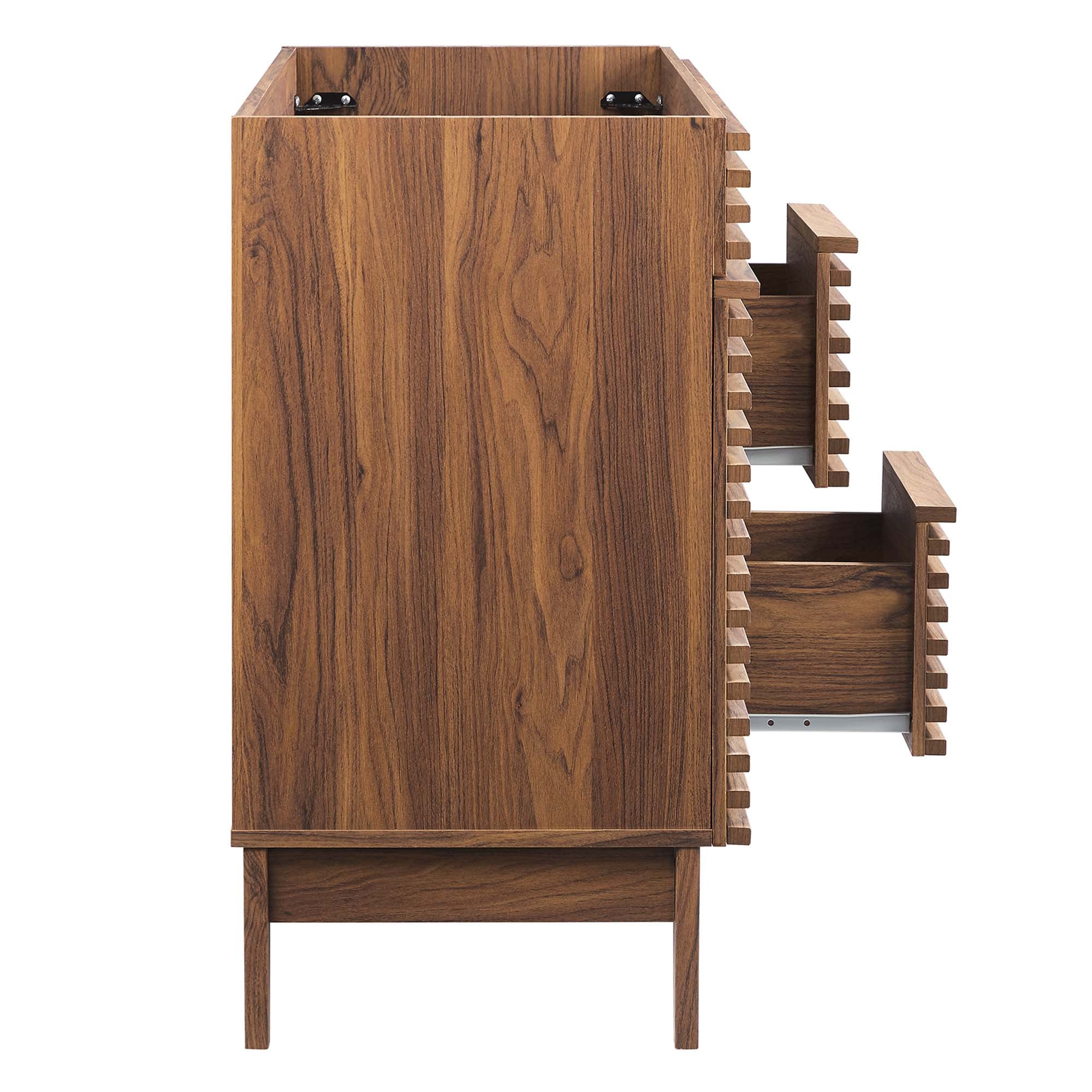Render 48" Bathroom Cabinet Basin Not Included by Modway