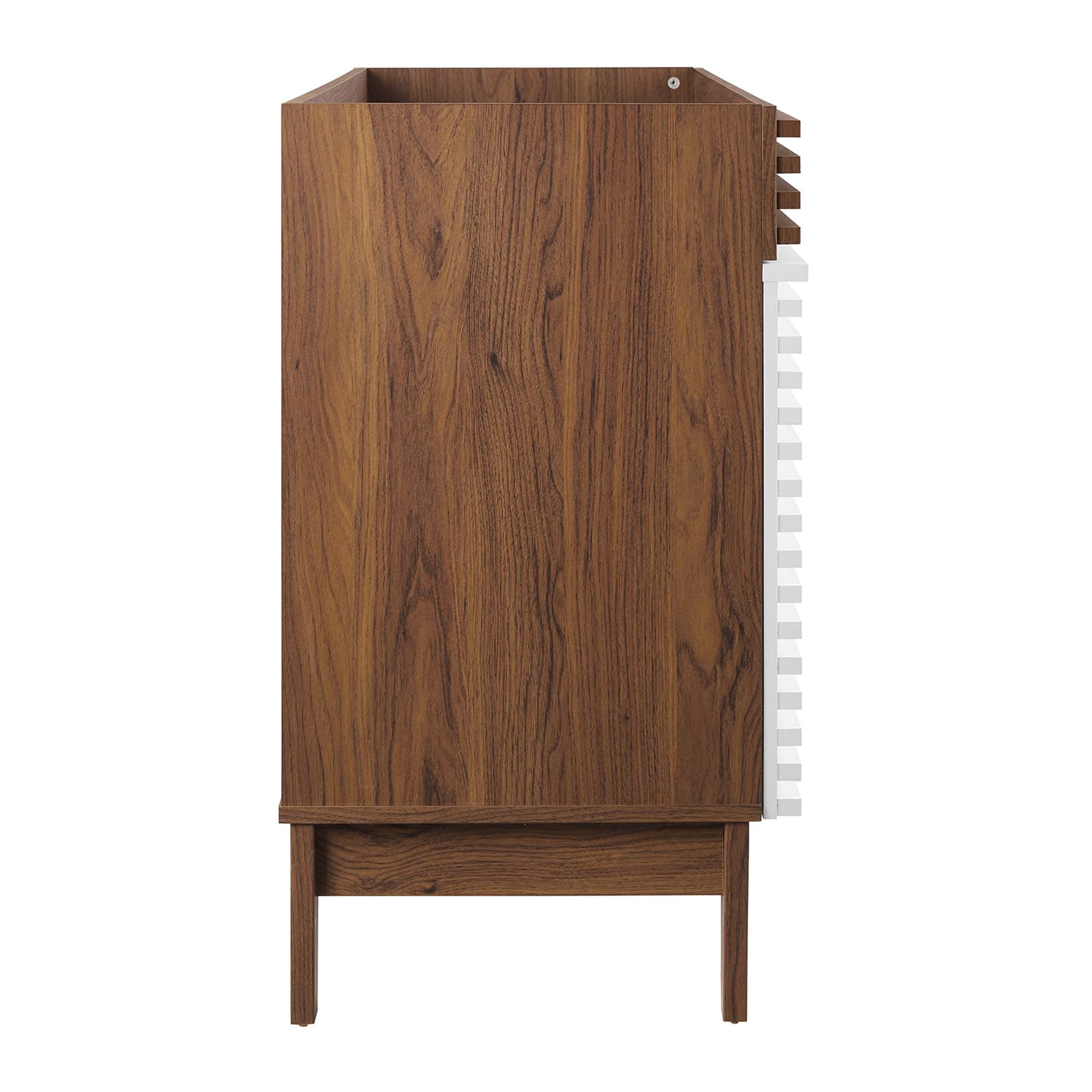 Render 48" Bathroom Cabinet Basin Not Included by Modway