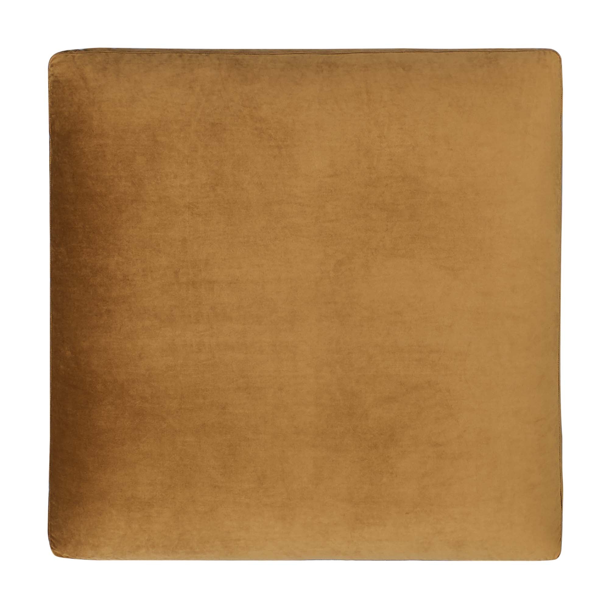 Commix Single Ottoman by Modway