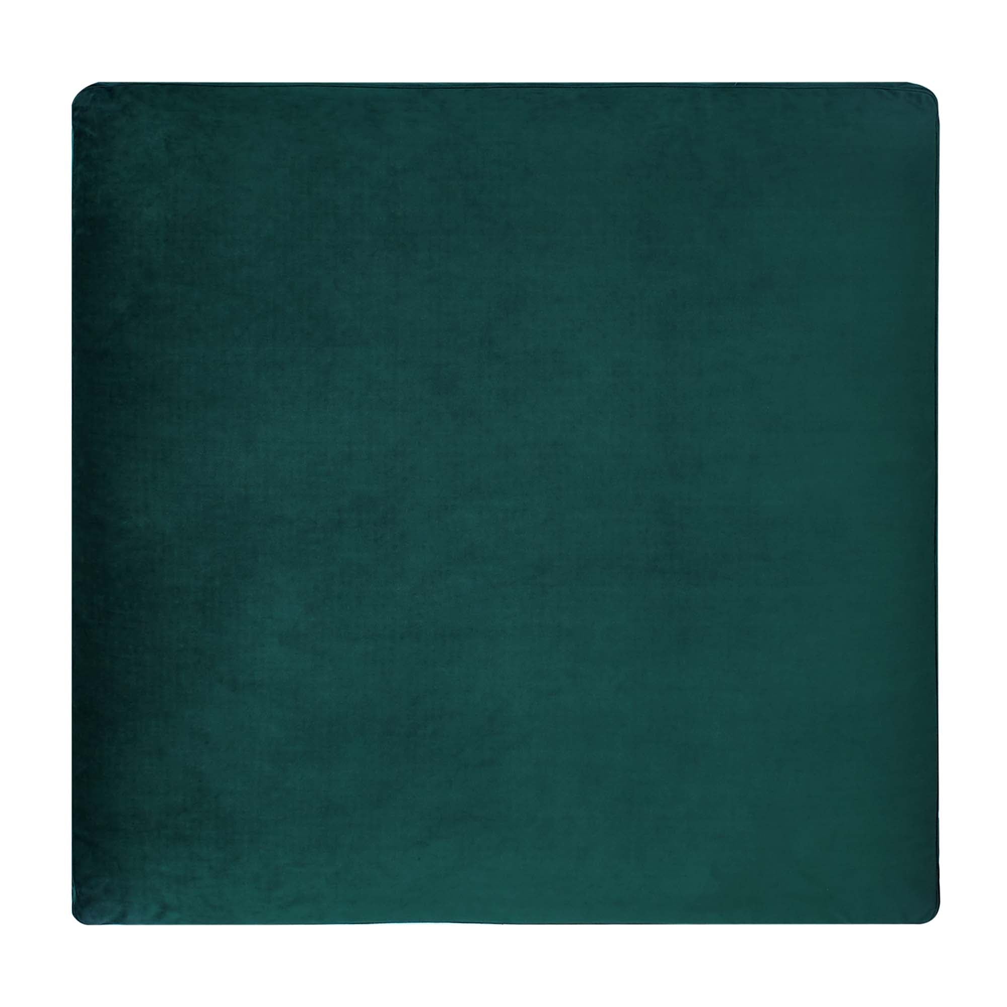 Commix Single Ottoman by Modway
