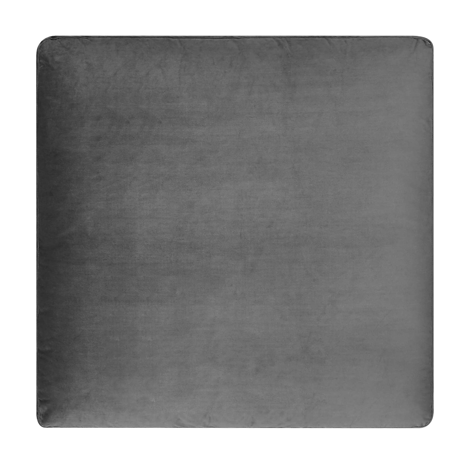 Commix Single Ottoman by Modway