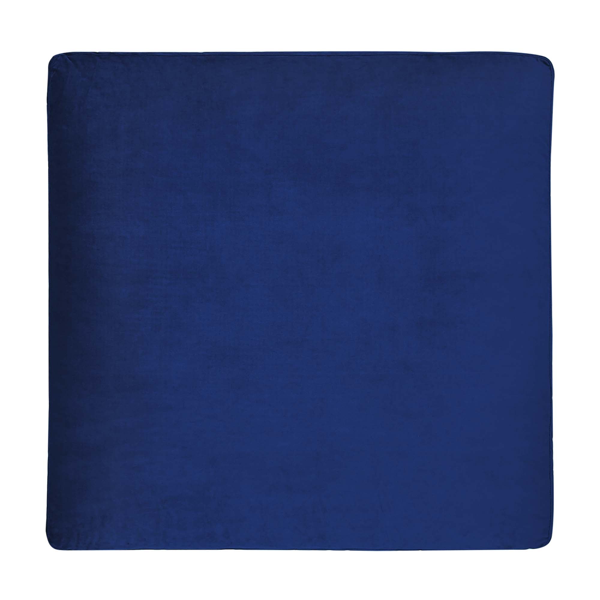 Commix Single Ottoman by Modway