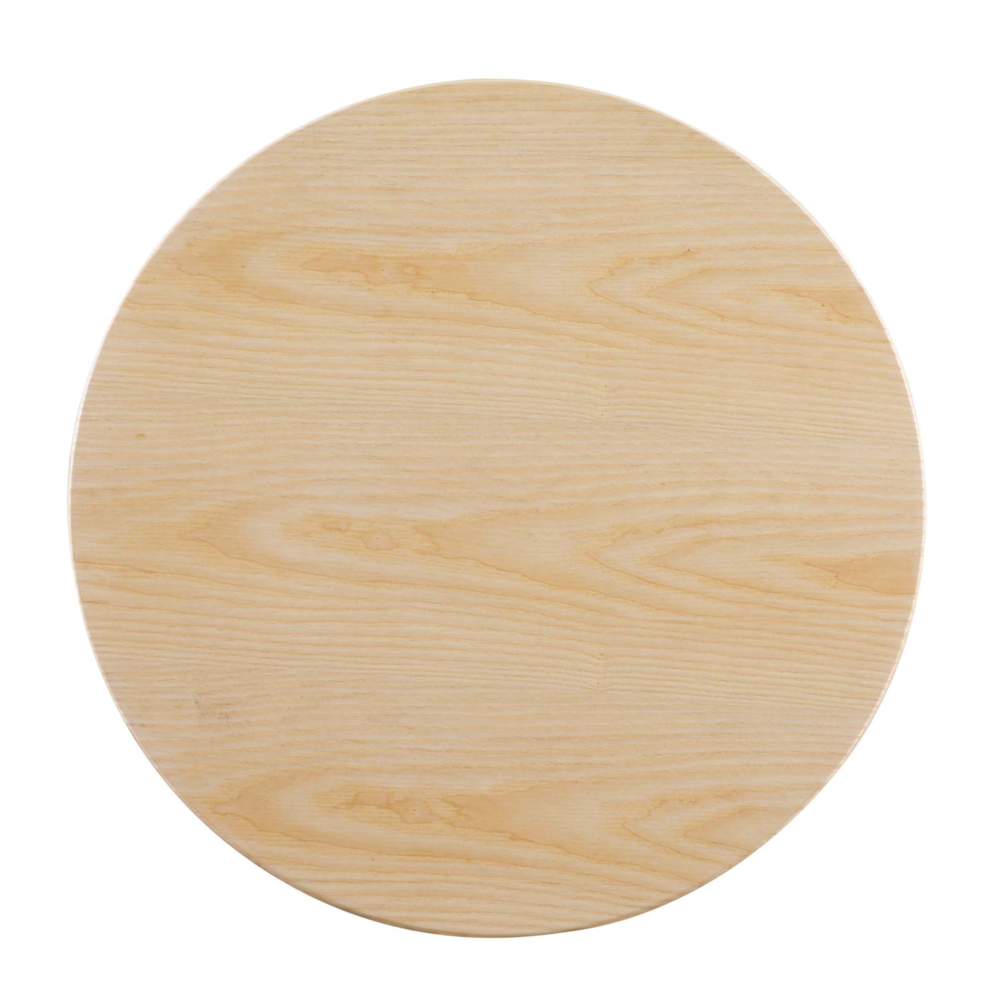 Verne 28" Dining Table by Modway