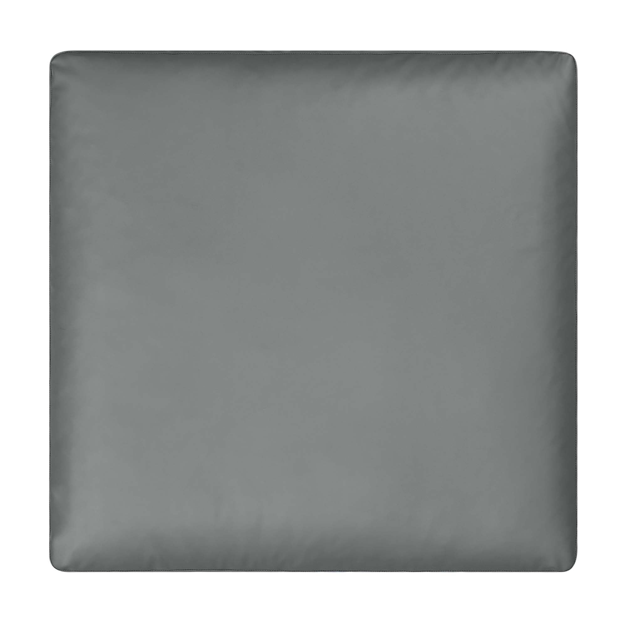 Commix Single Ottoman by Modway