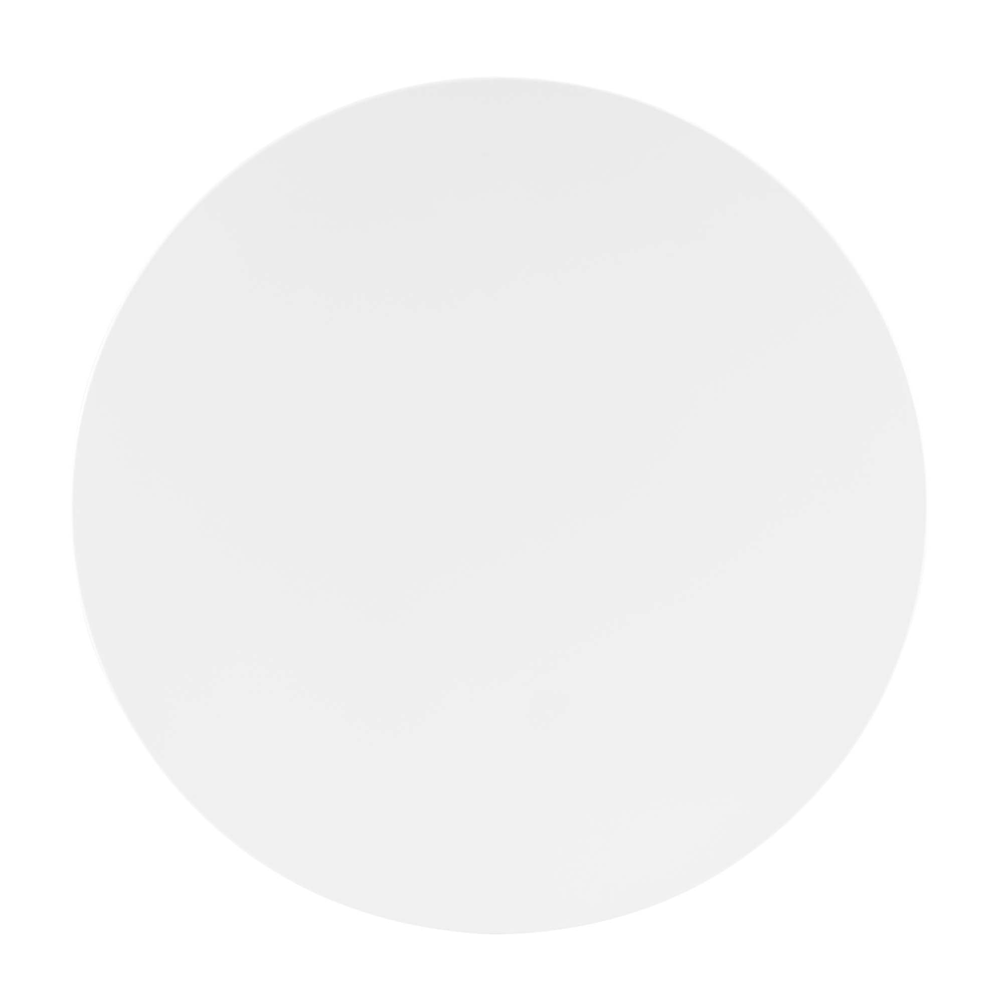 Verne 40" Dining Table by Modway