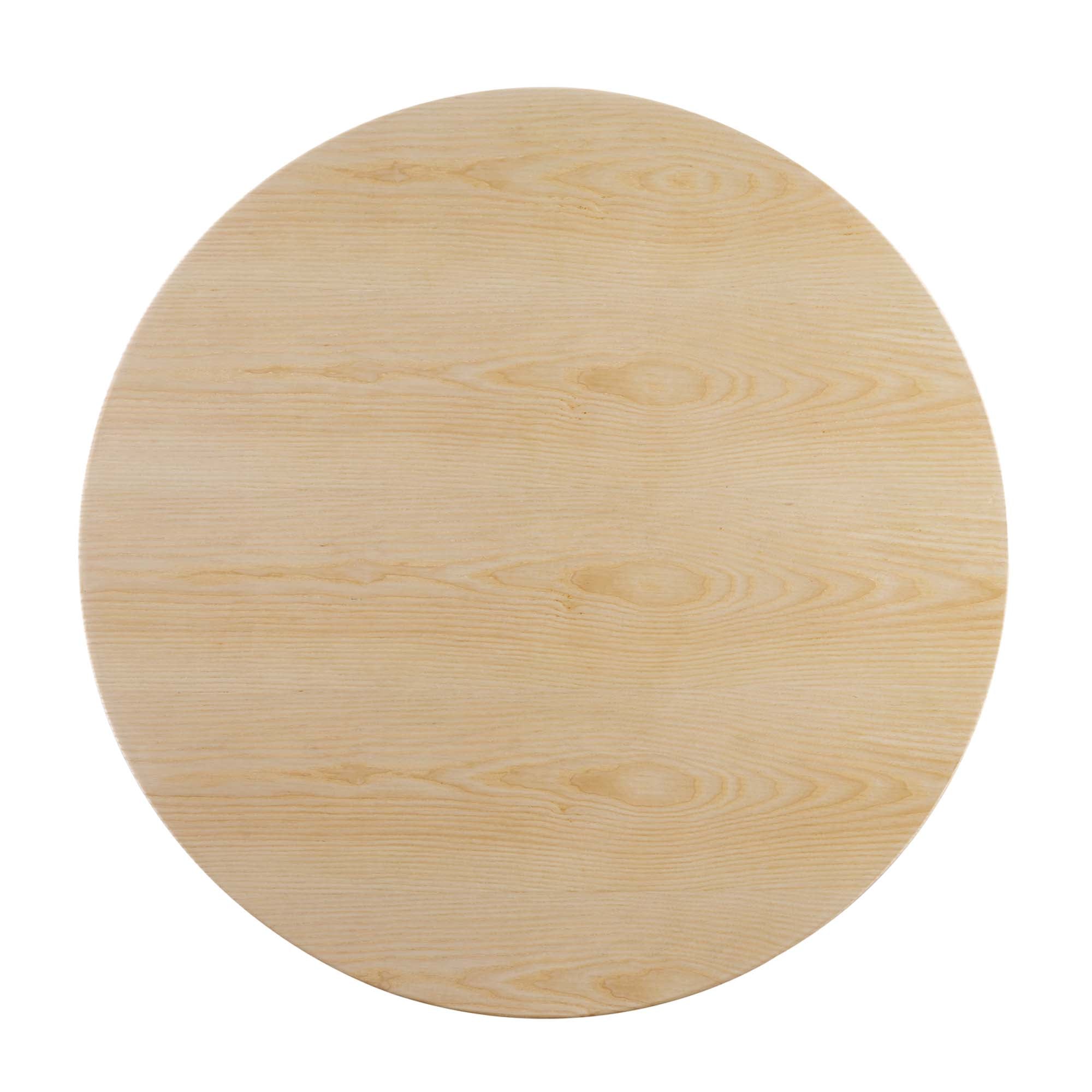 Verne 40" Dining Table by Modway