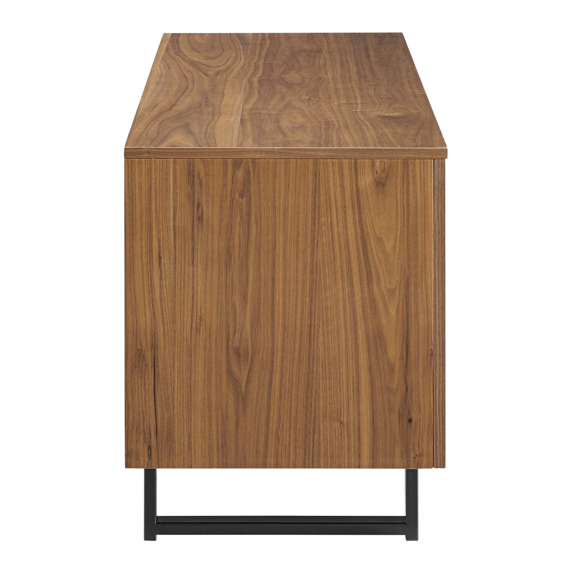 Parker 55" TV Stand by Modway