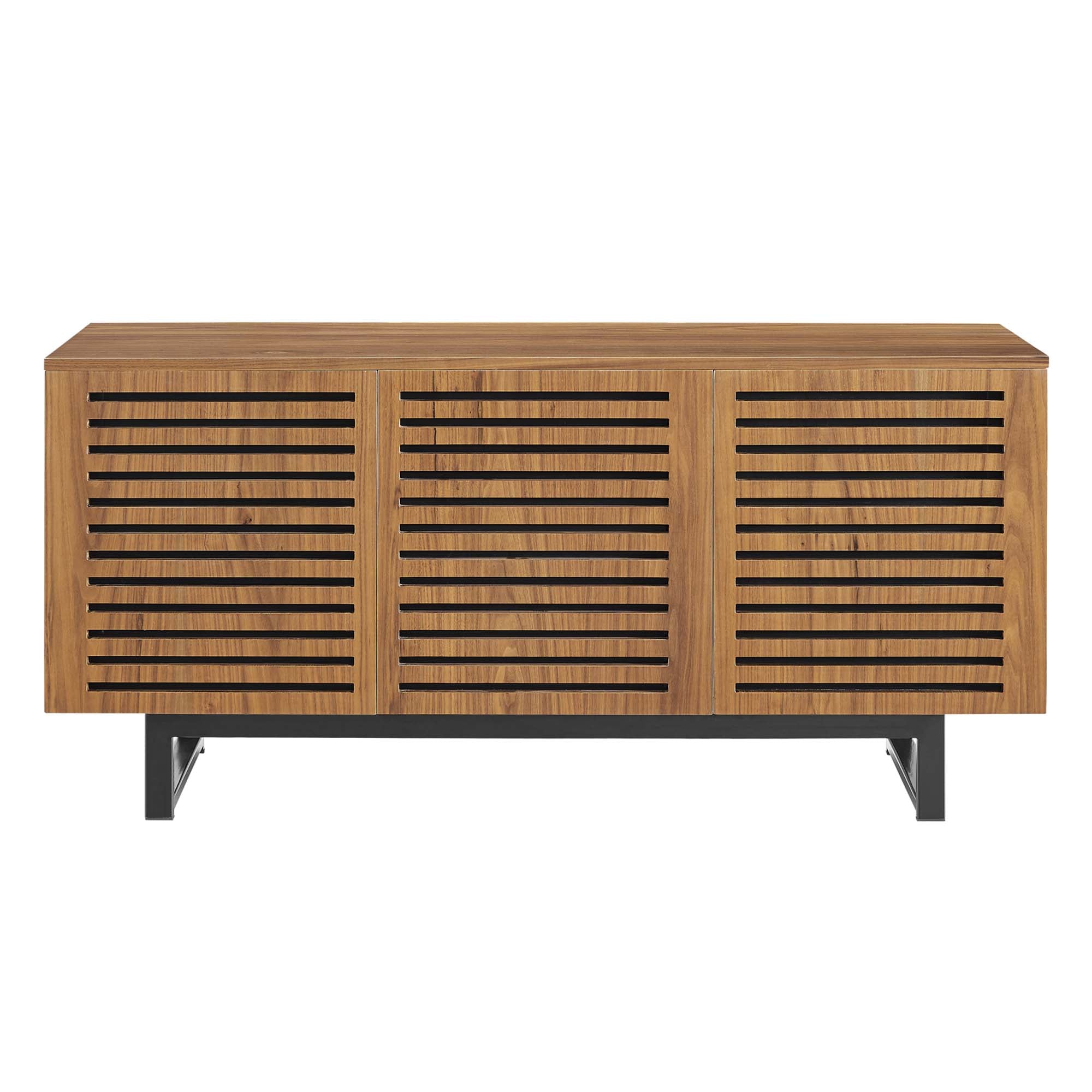 Parker 55" TV Stand by Modway