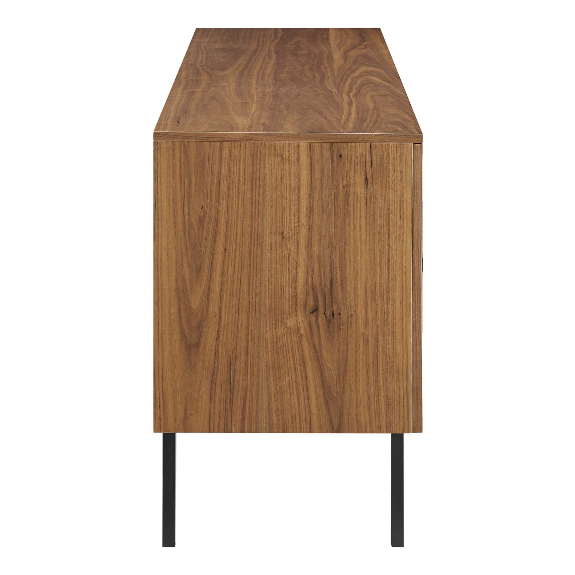 Parker 73" Tall TV Stand by Modway