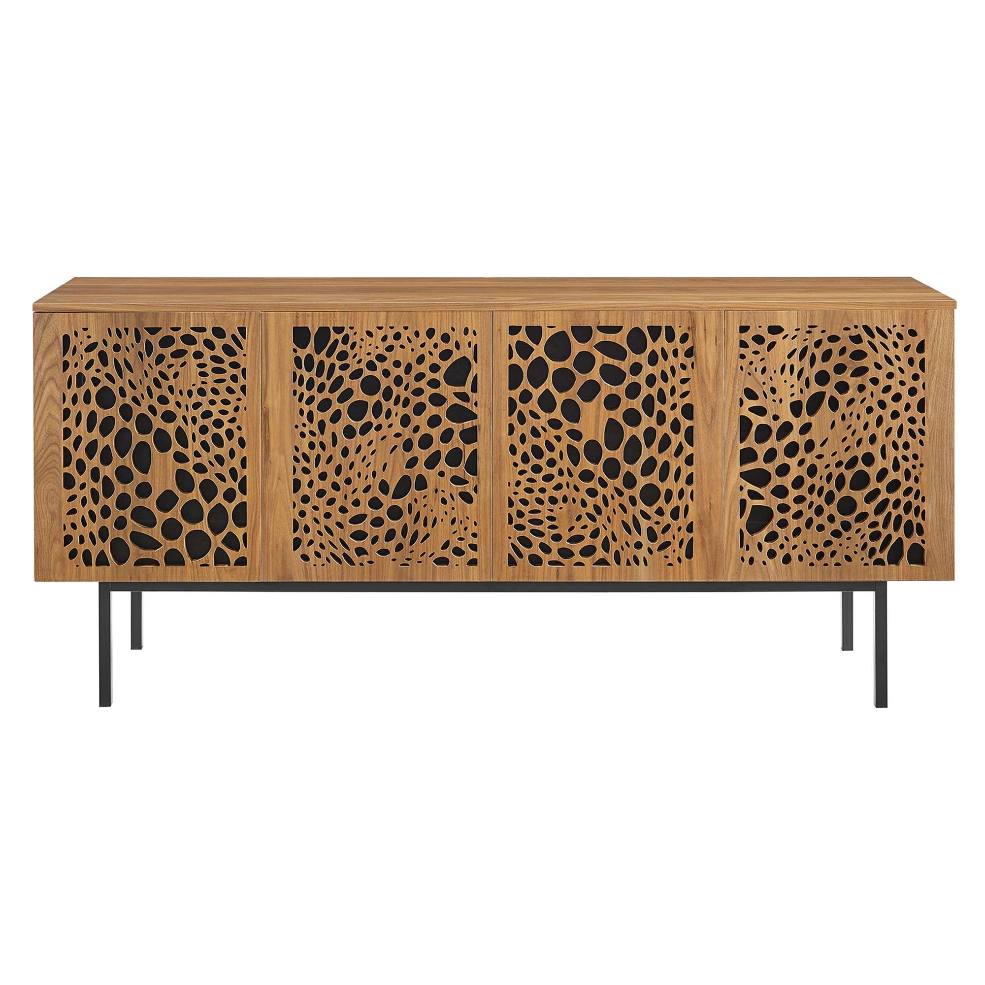 Yosemite 73" TV Stand by Modway