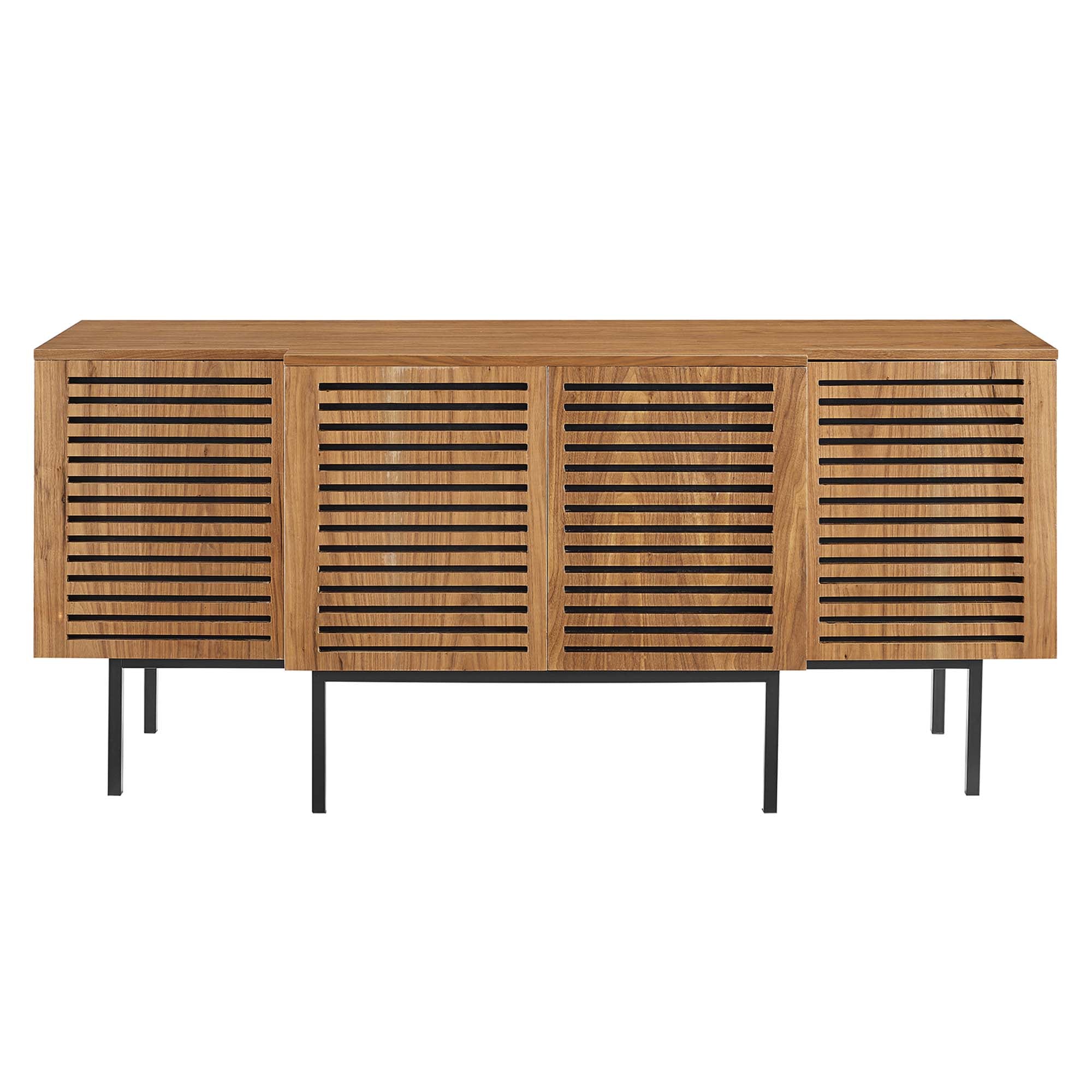 Parker Sideboard by Modway