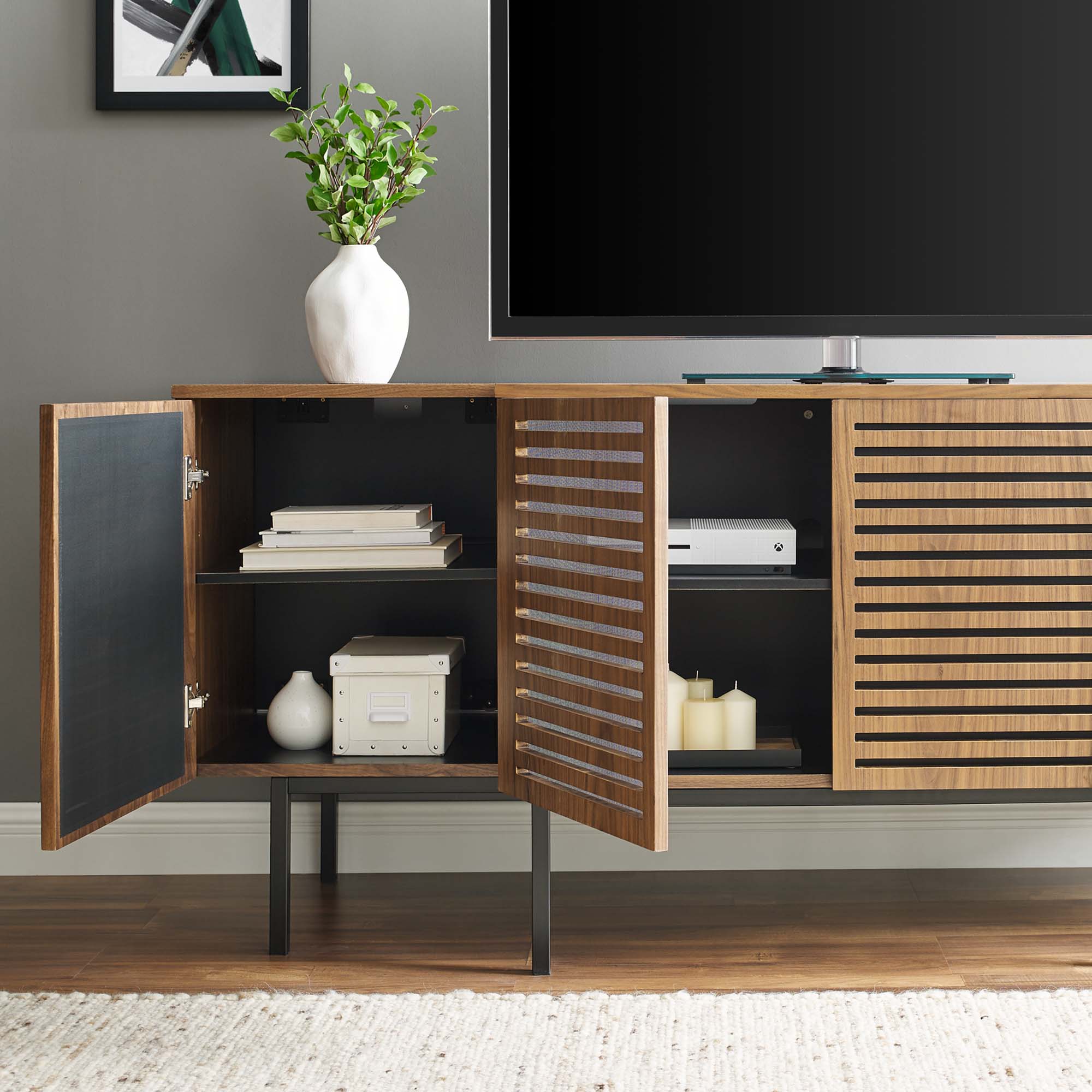 Parker Sideboard by Modway