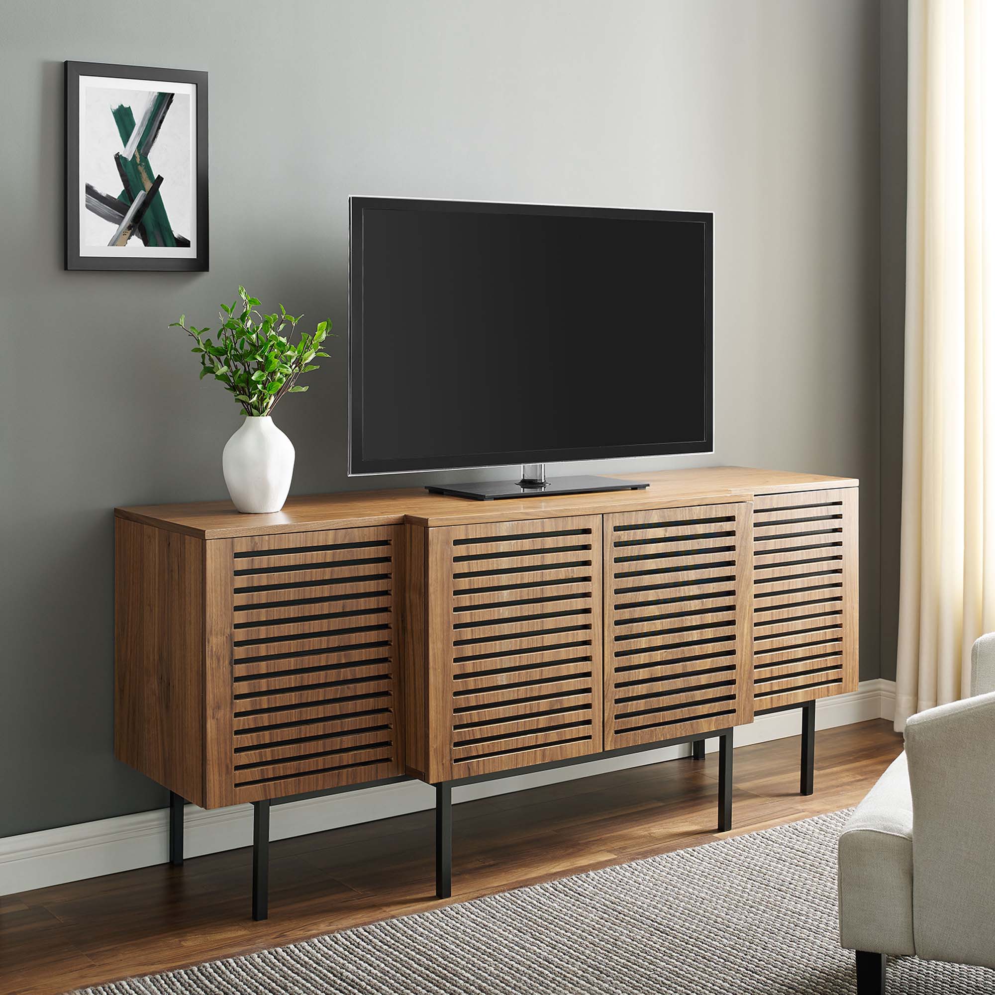 Parker Sideboard by Modway