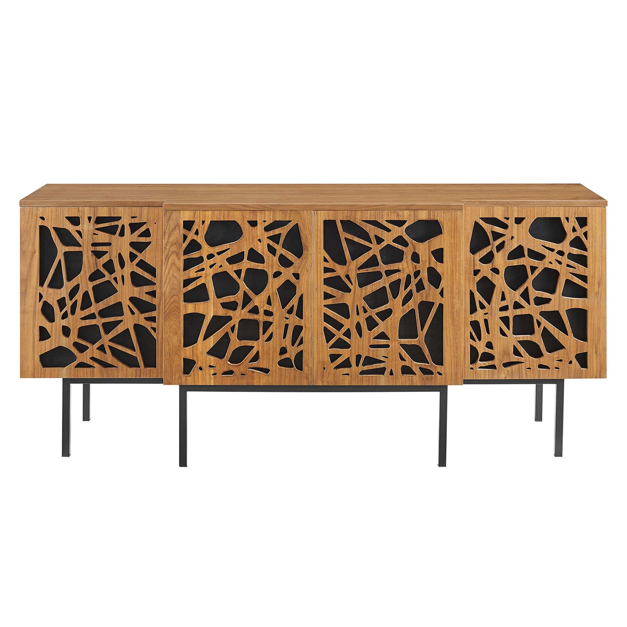 Telluride Sideboard by Modway