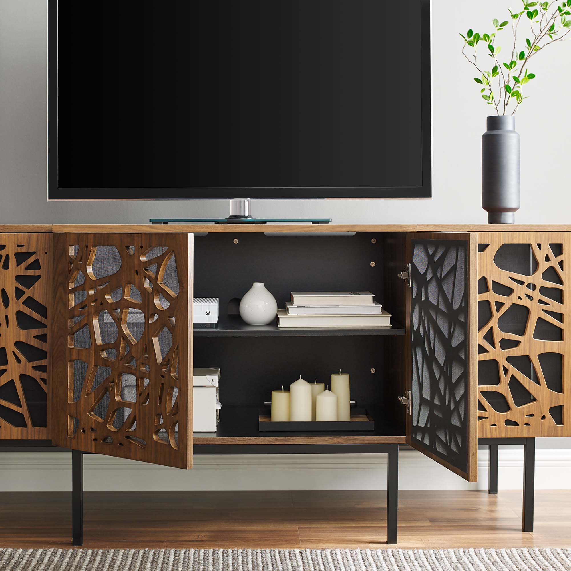Telluride Sideboard by Modway