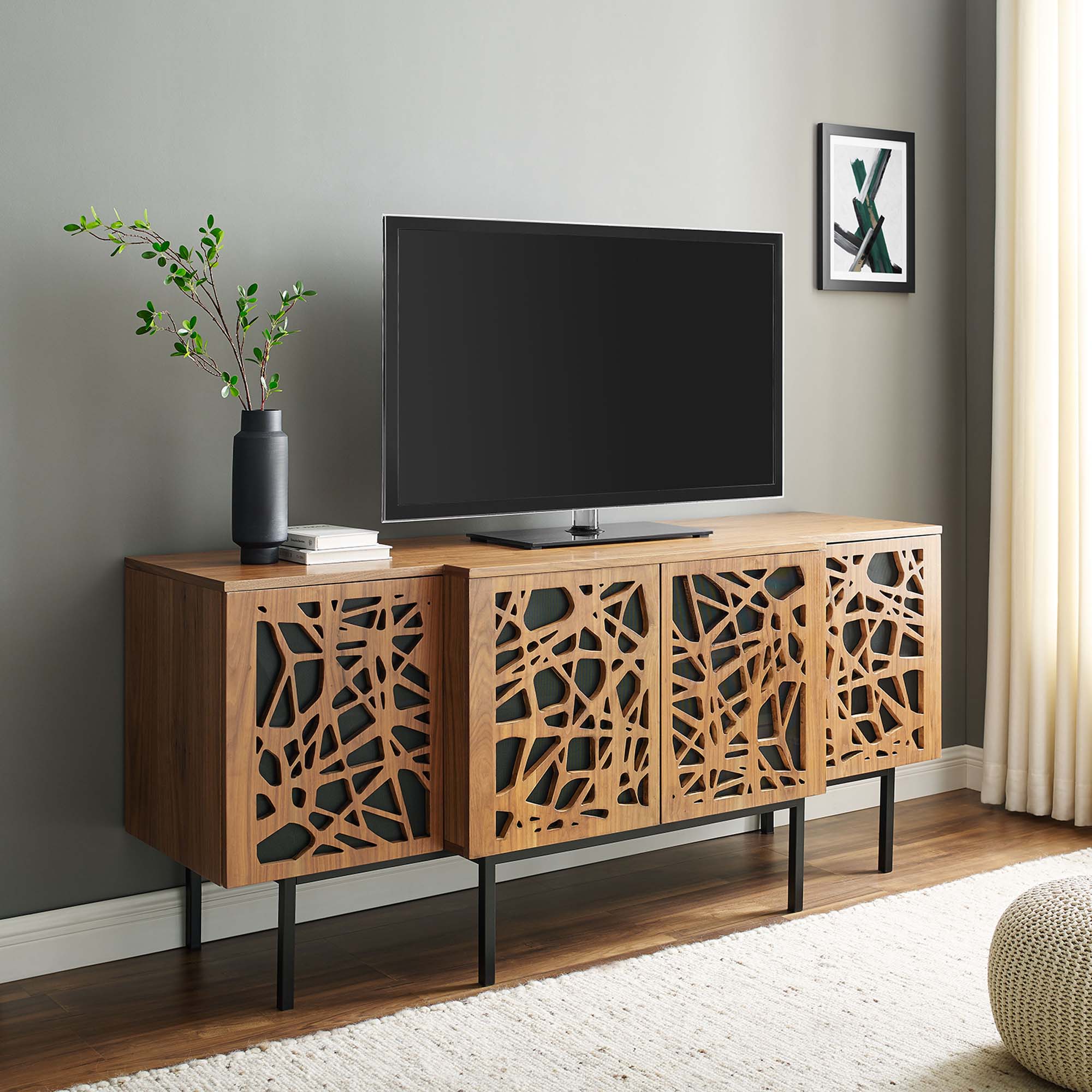 Telluride Sideboard by Modway