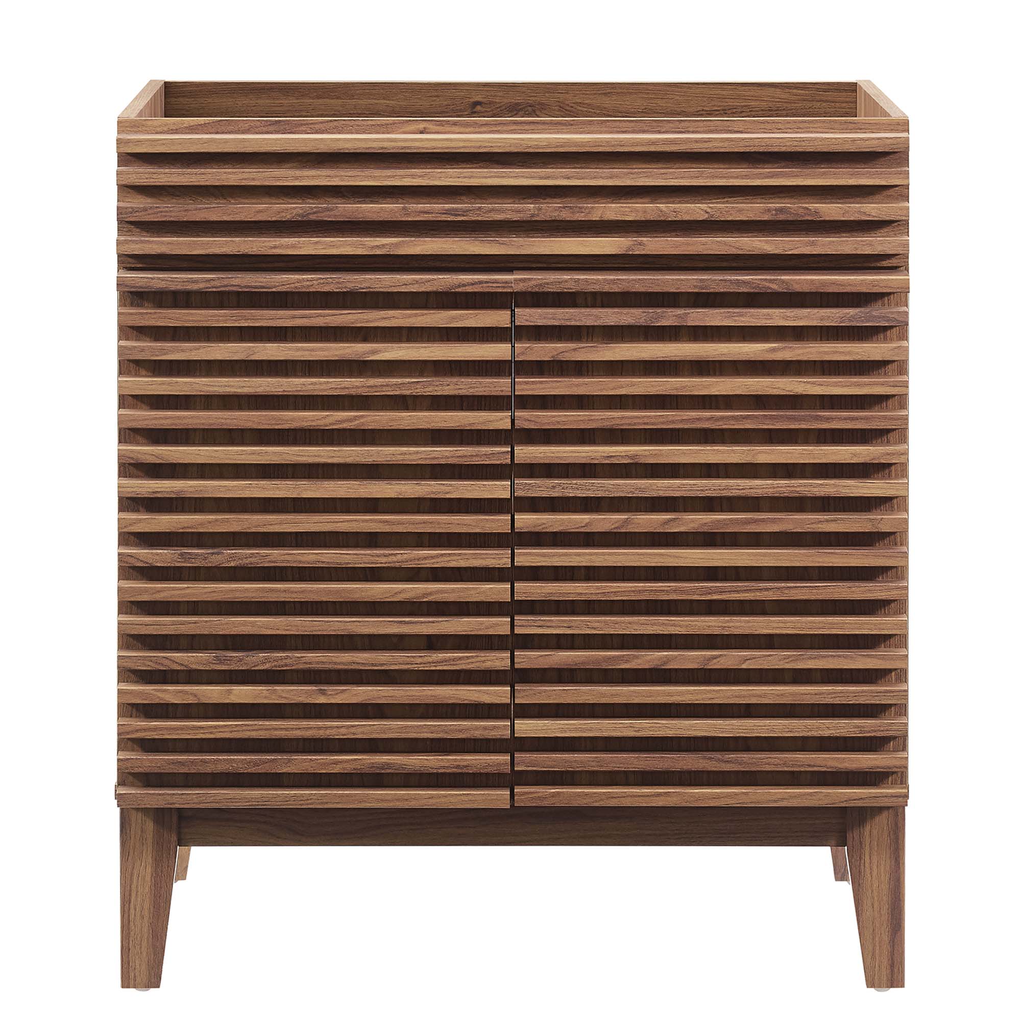 Render 30" and 36" Bathroom Cabinets Basin Not Included by Modway