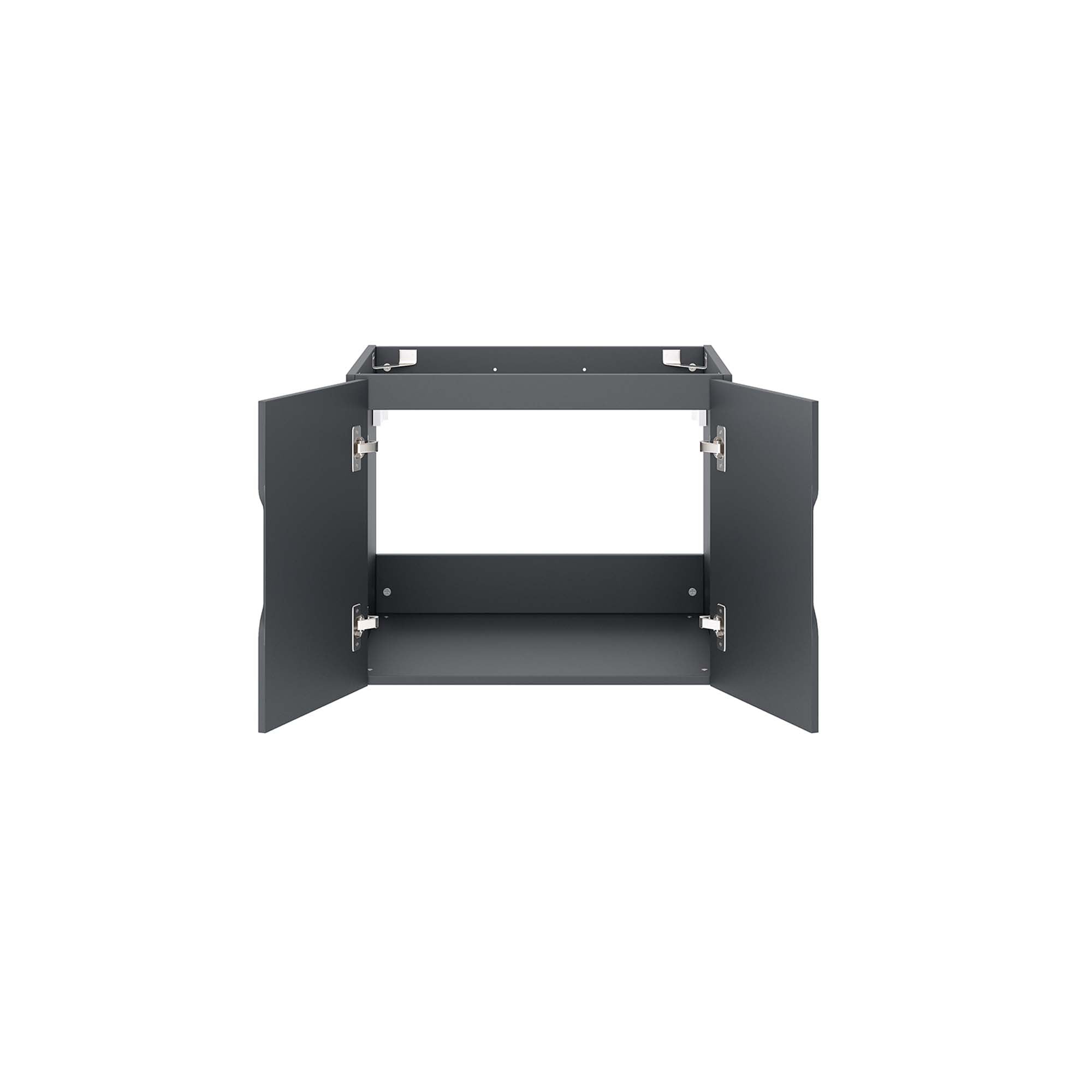 Vitality Bathroom Cabinet Basin Not Included by Modway