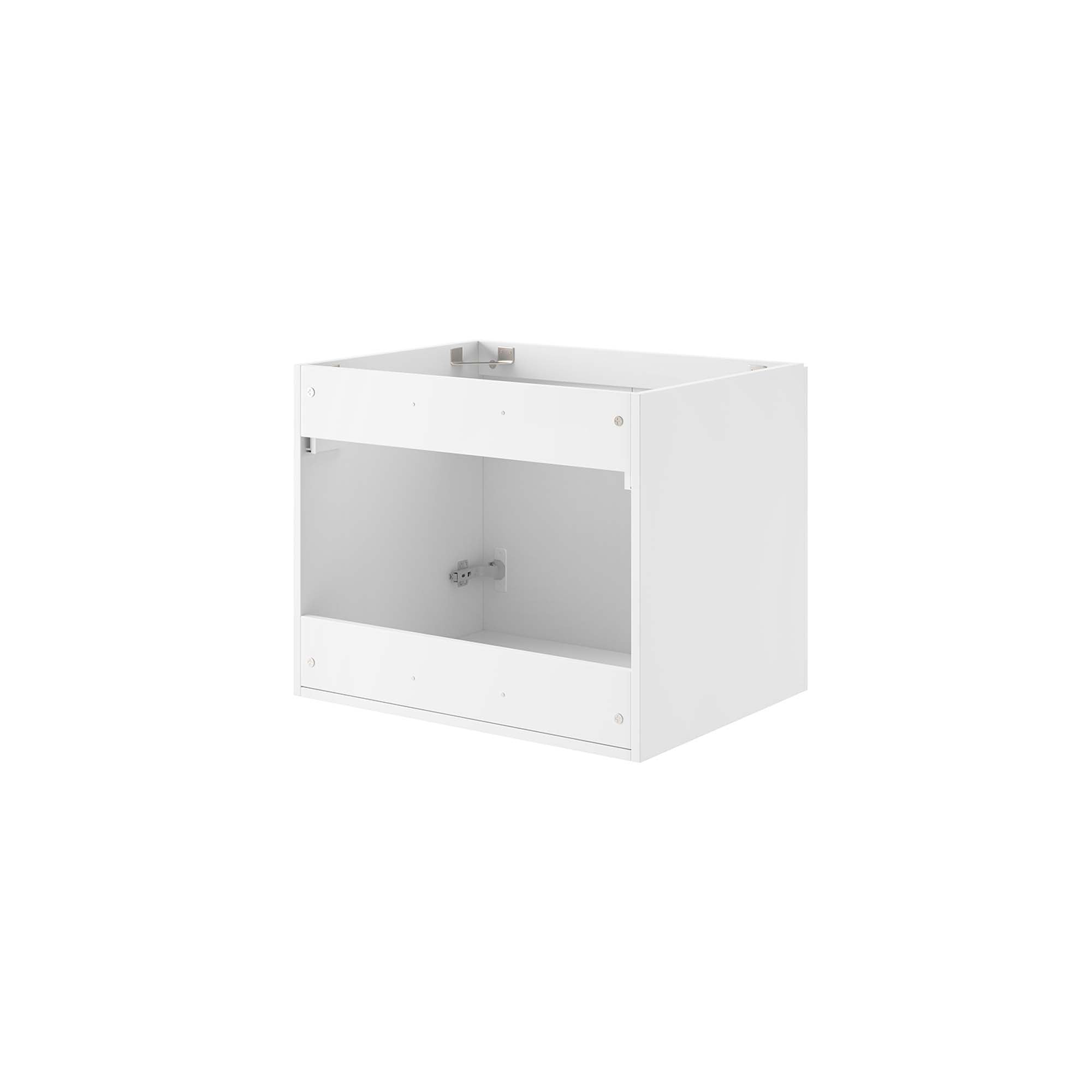Vitality Bathroom Cabinet Basin Not Included by Modway