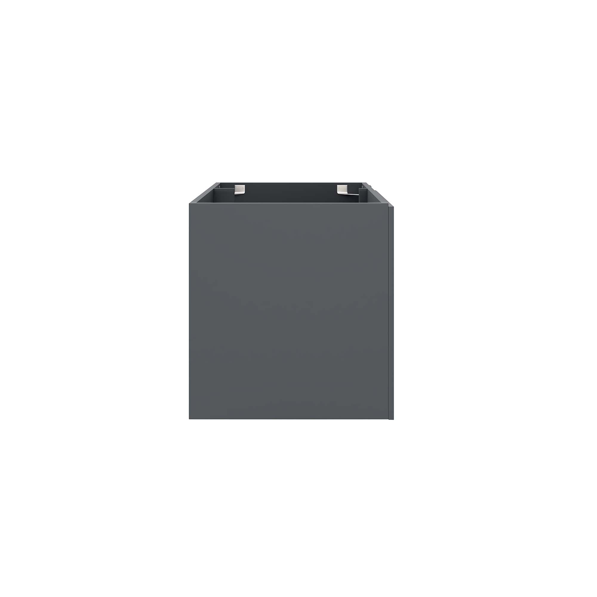 Vitality Bathroom Cabinet Basin Not Included by Modway