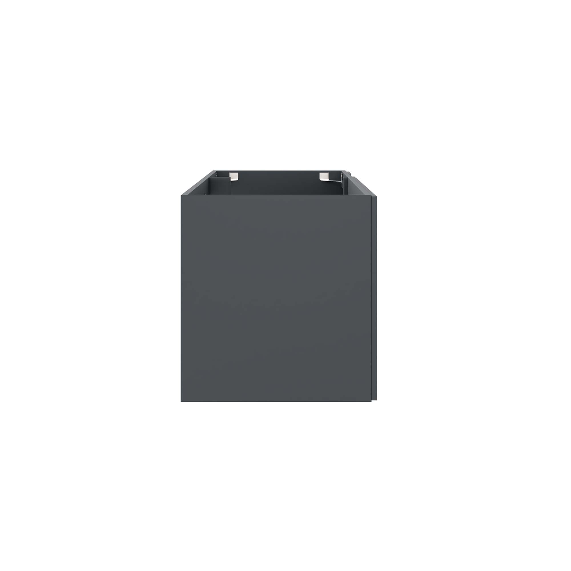 Vitality Bathroom Cabinet Basin Not Included by Modway