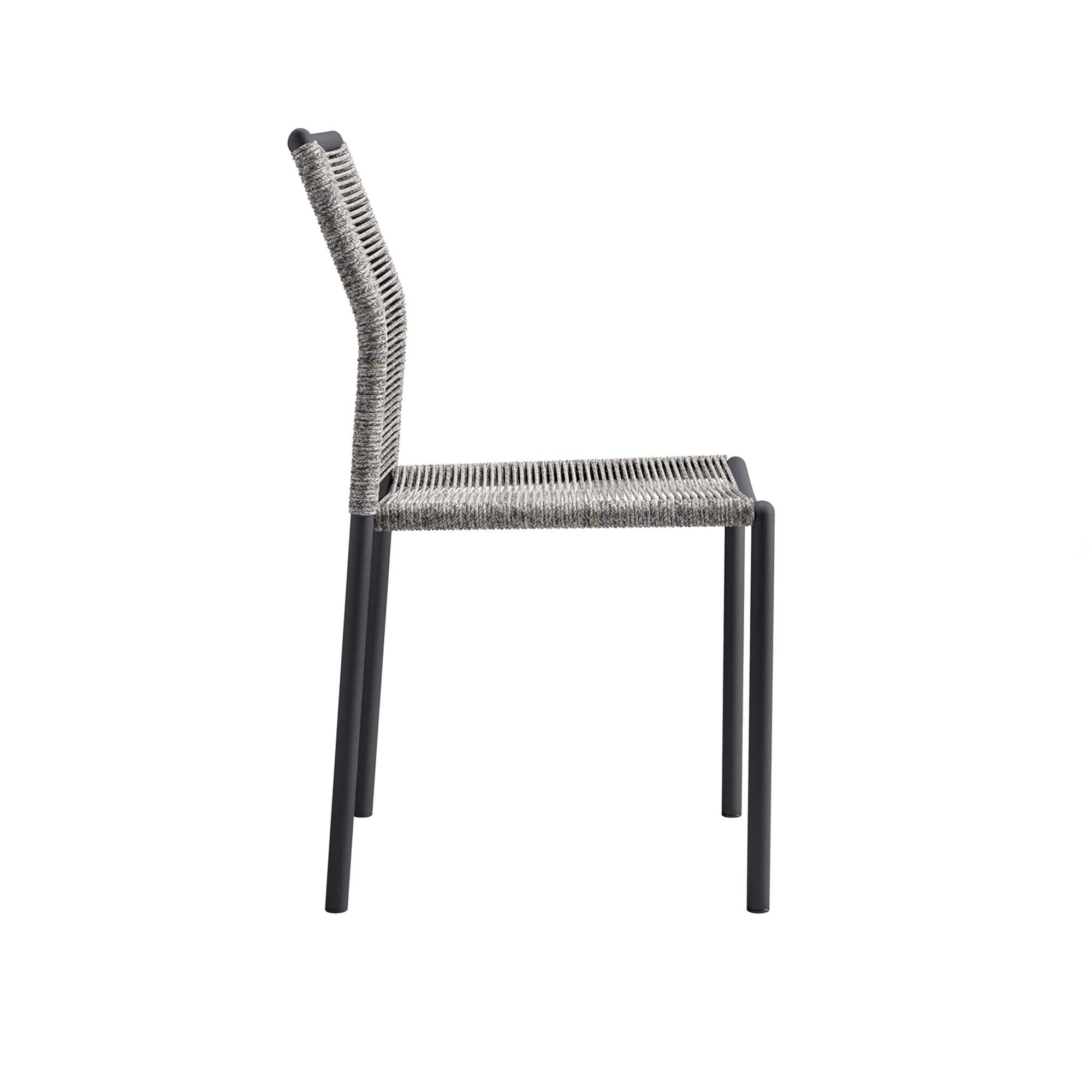 Serenity Outdoor Patio Chairs Set of 2 by Modway