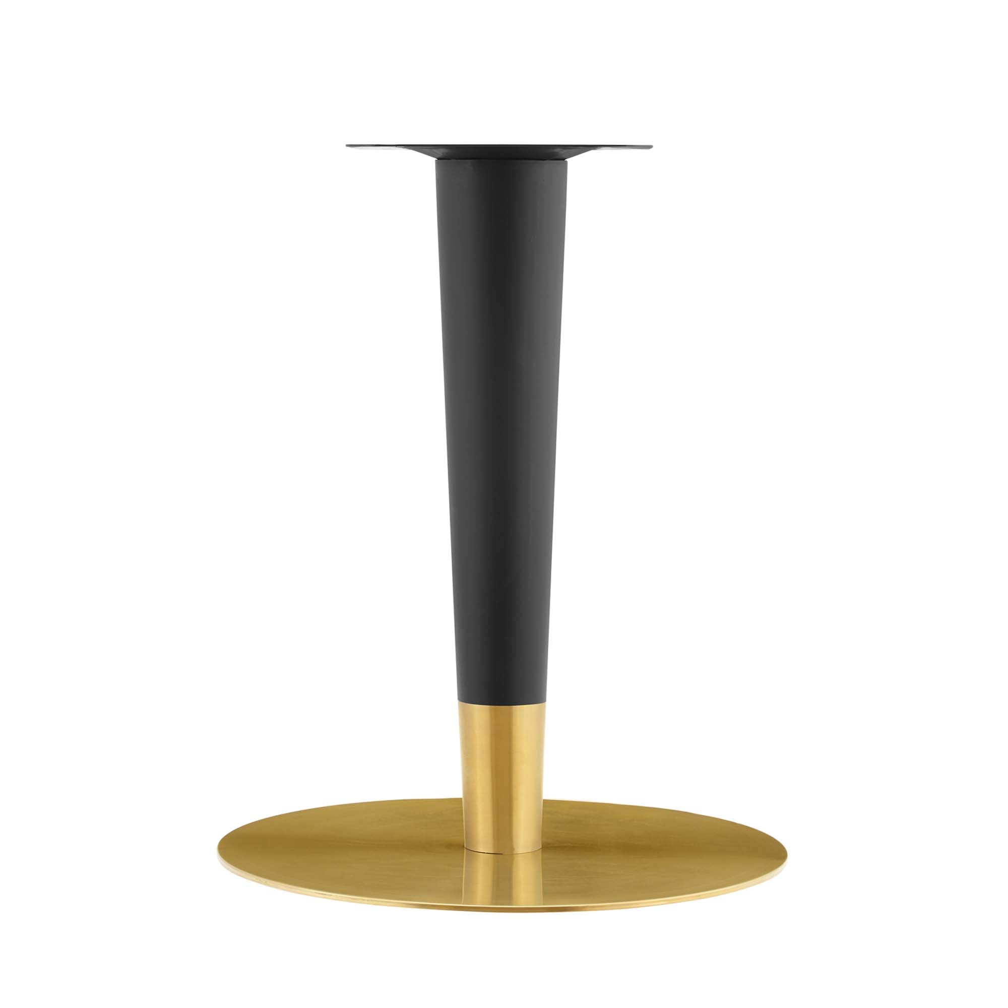 Zinque 47" Dining Table by Modway