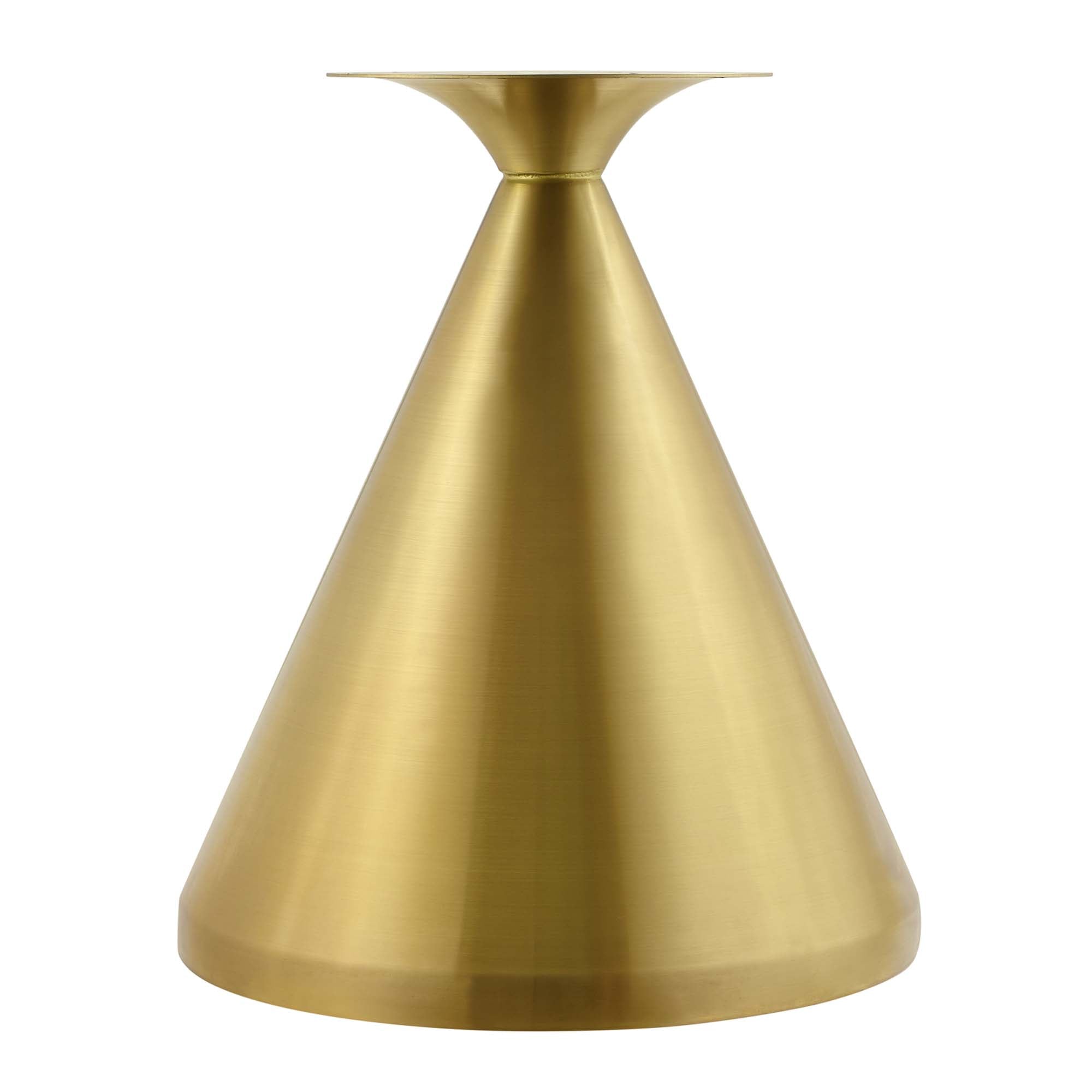 Tupelo 47" Dining Table by Modway