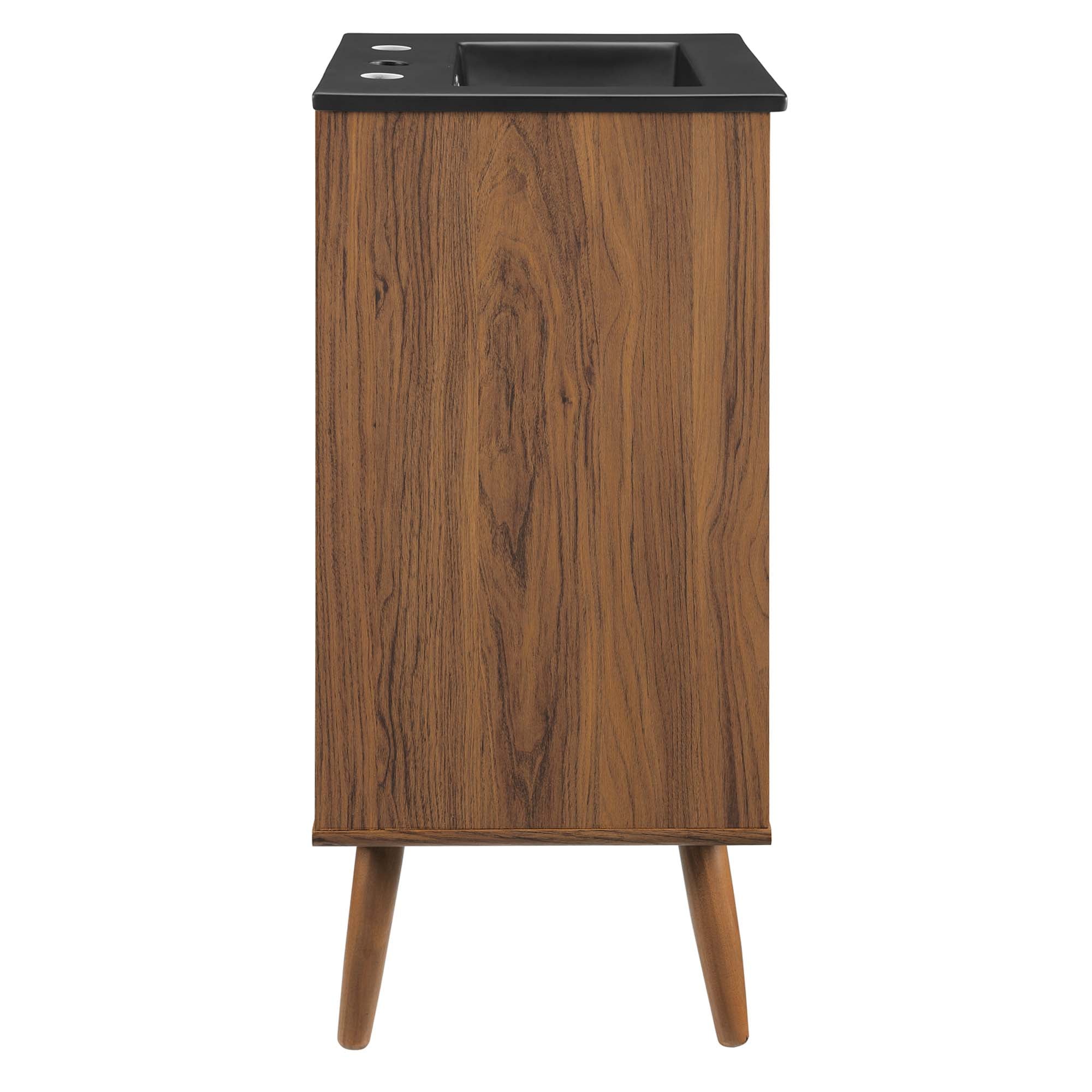 Transmit Bathroom Vanity Basin Included by Modway