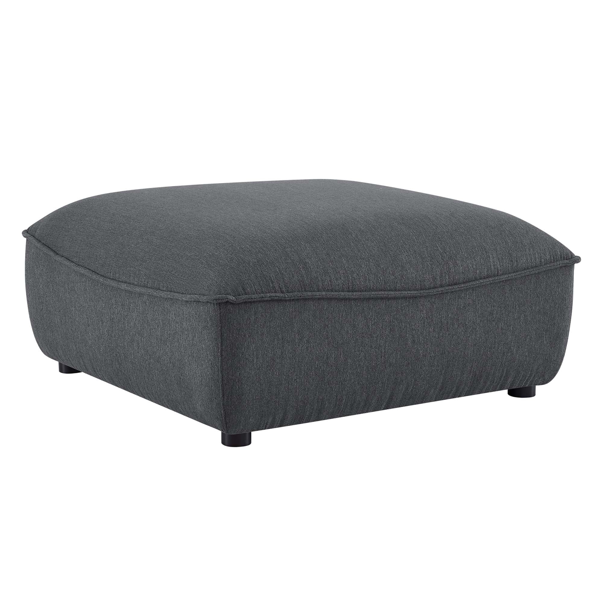 Comprise 4-Piece Living Room Set by Modway