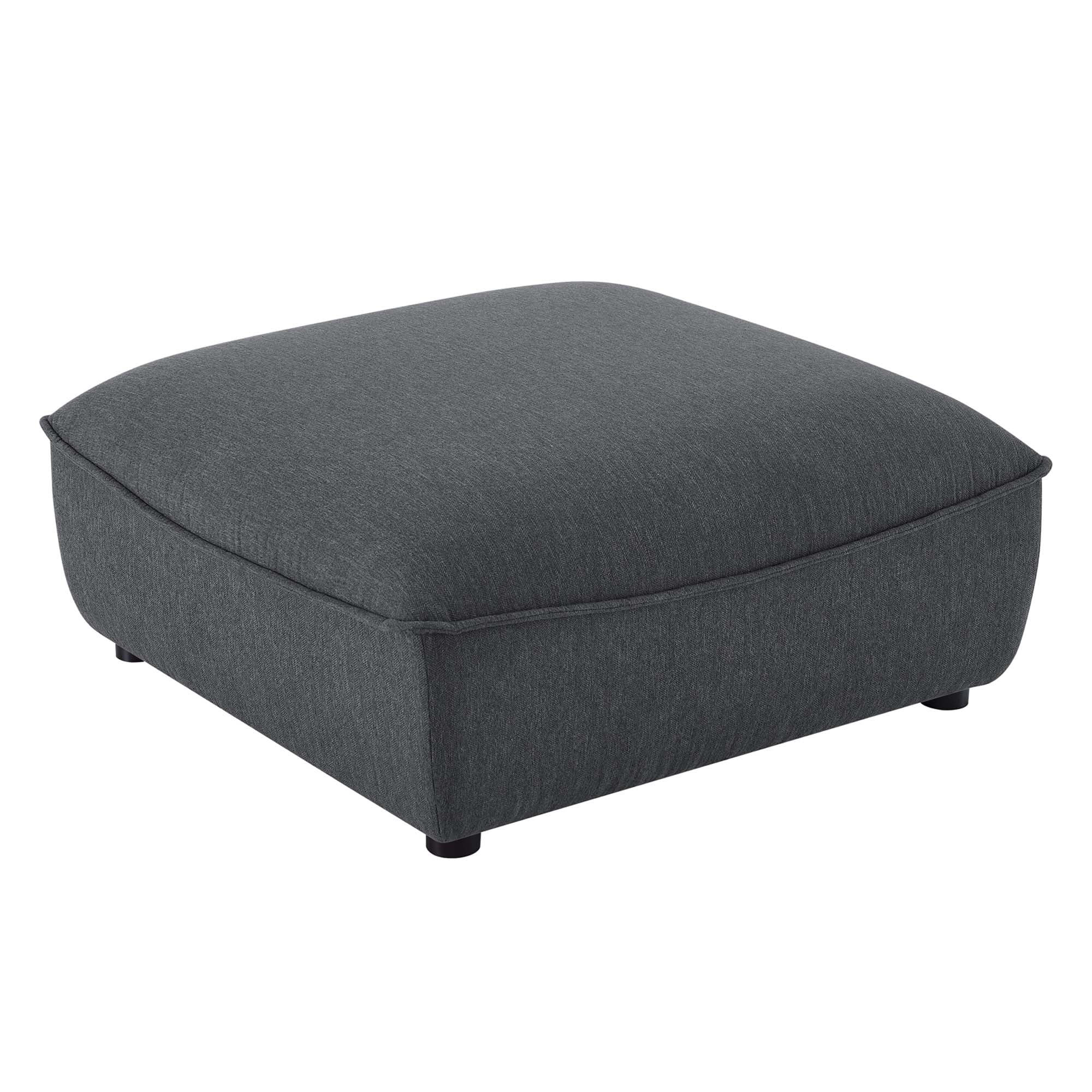 Comprise 4-Piece Living Room Set by Modway