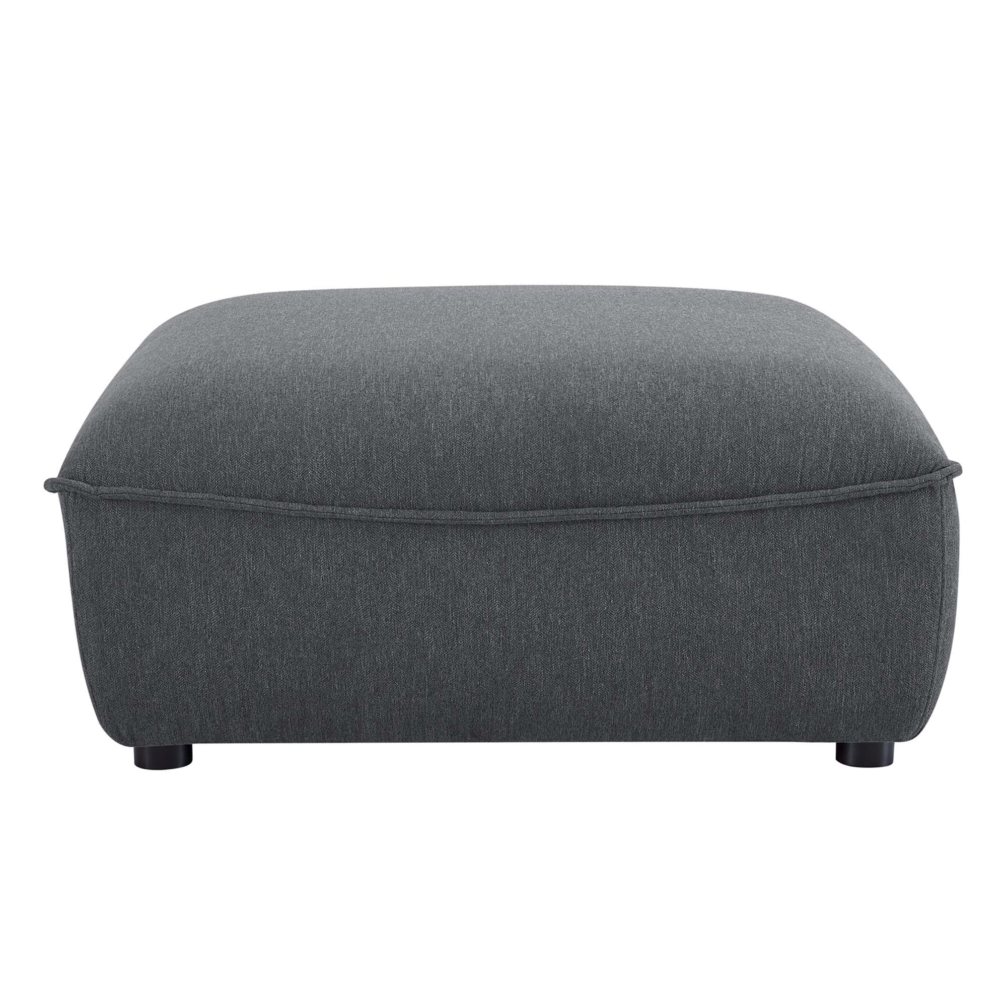 Comprise 4-Piece Living Room Set by Modway