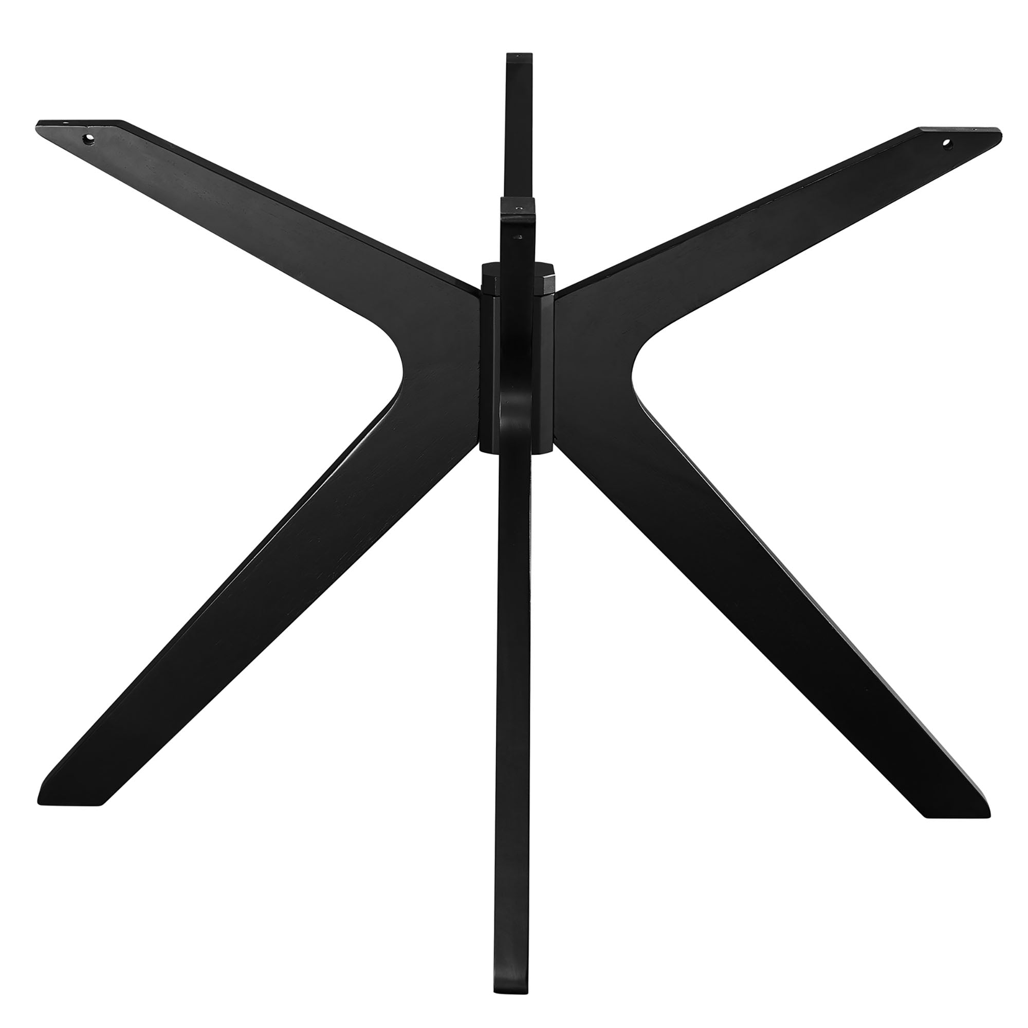 Traverse 47" Dining Table by Modway