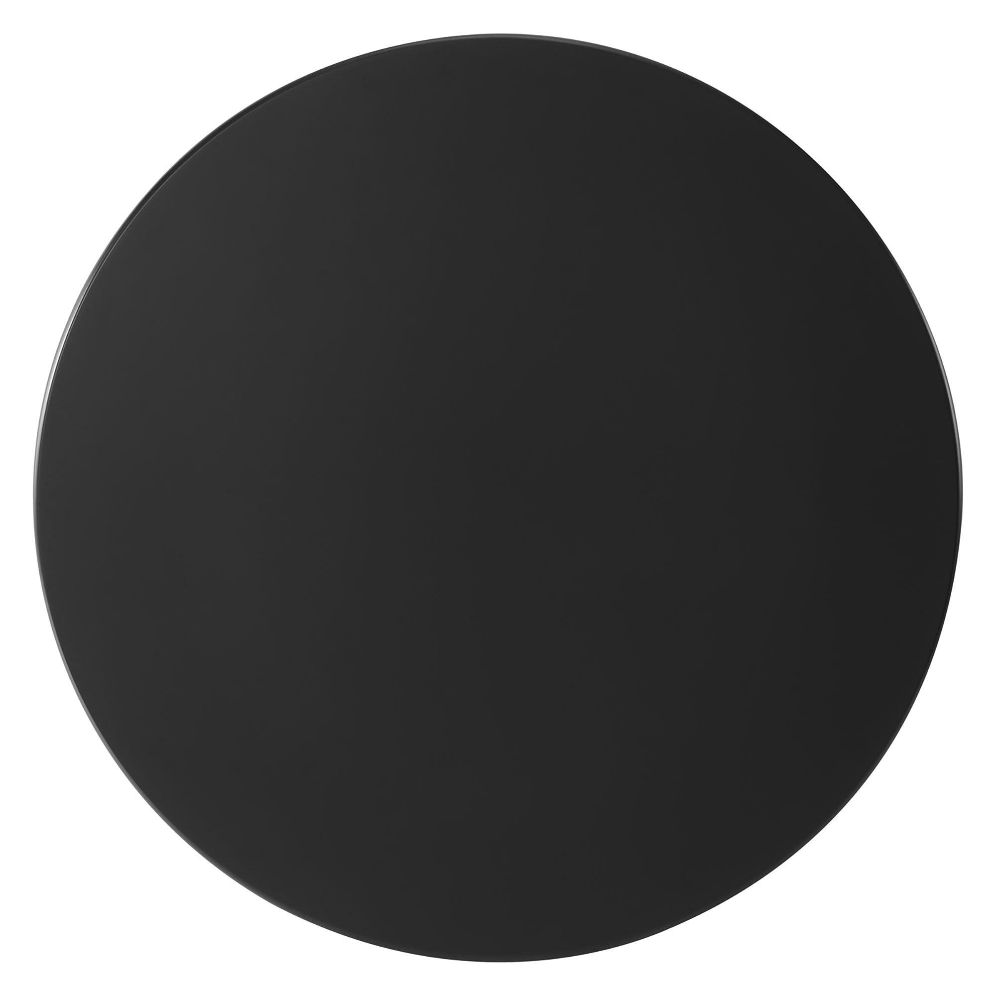 Gallant 47" Round Dining Table by Modway