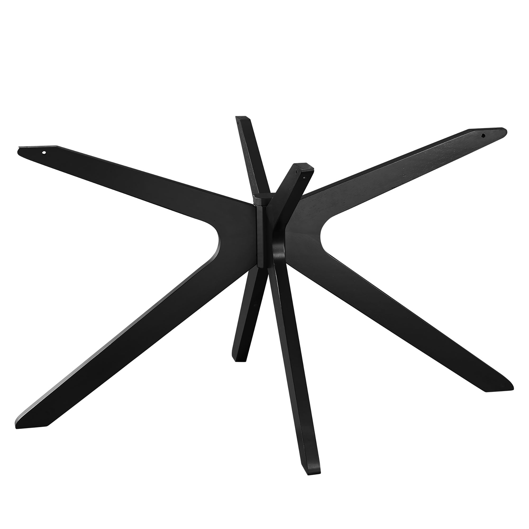 Traverse 71" Oval Dining Table by Modway
