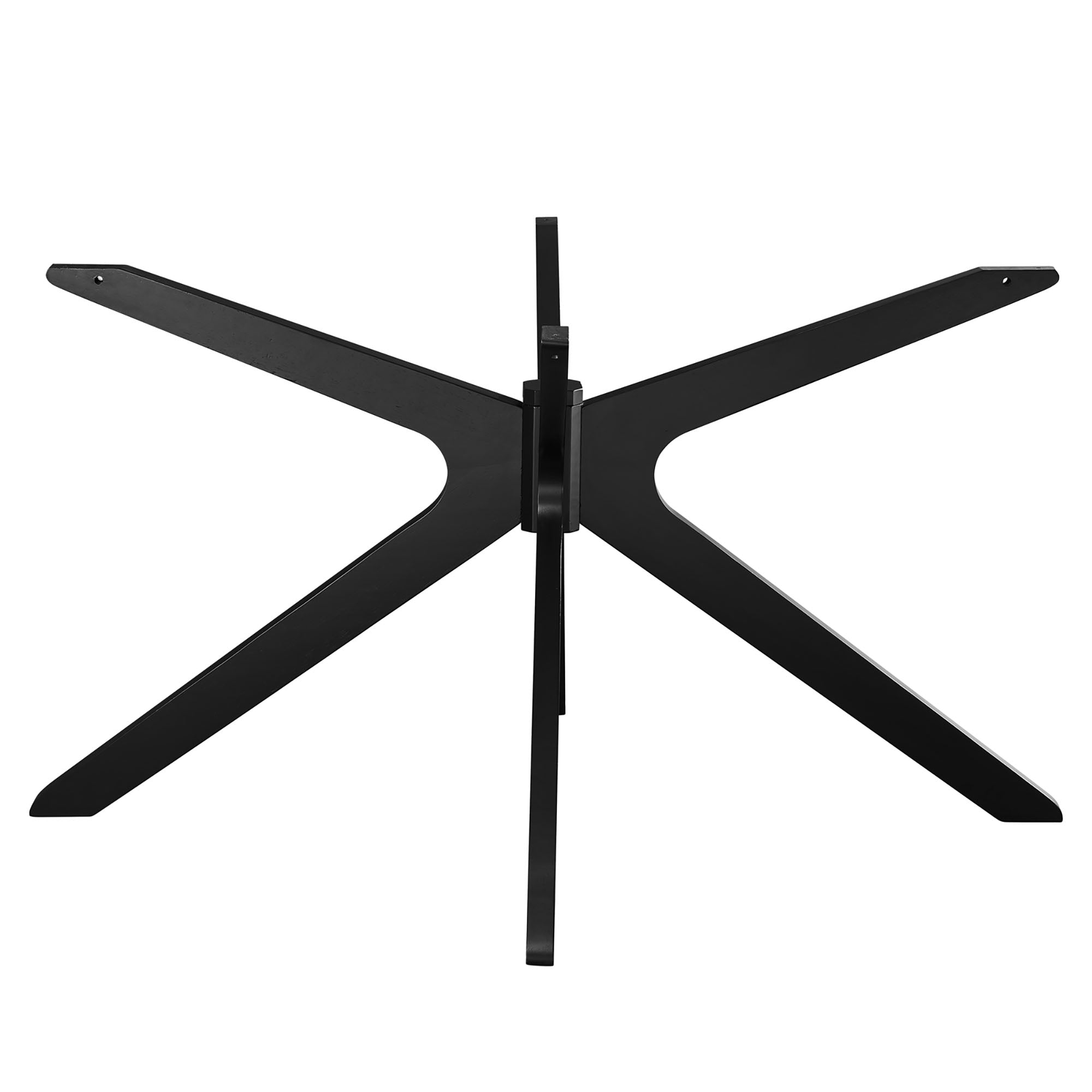 Traverse 71" Oval Dining Table by Modway