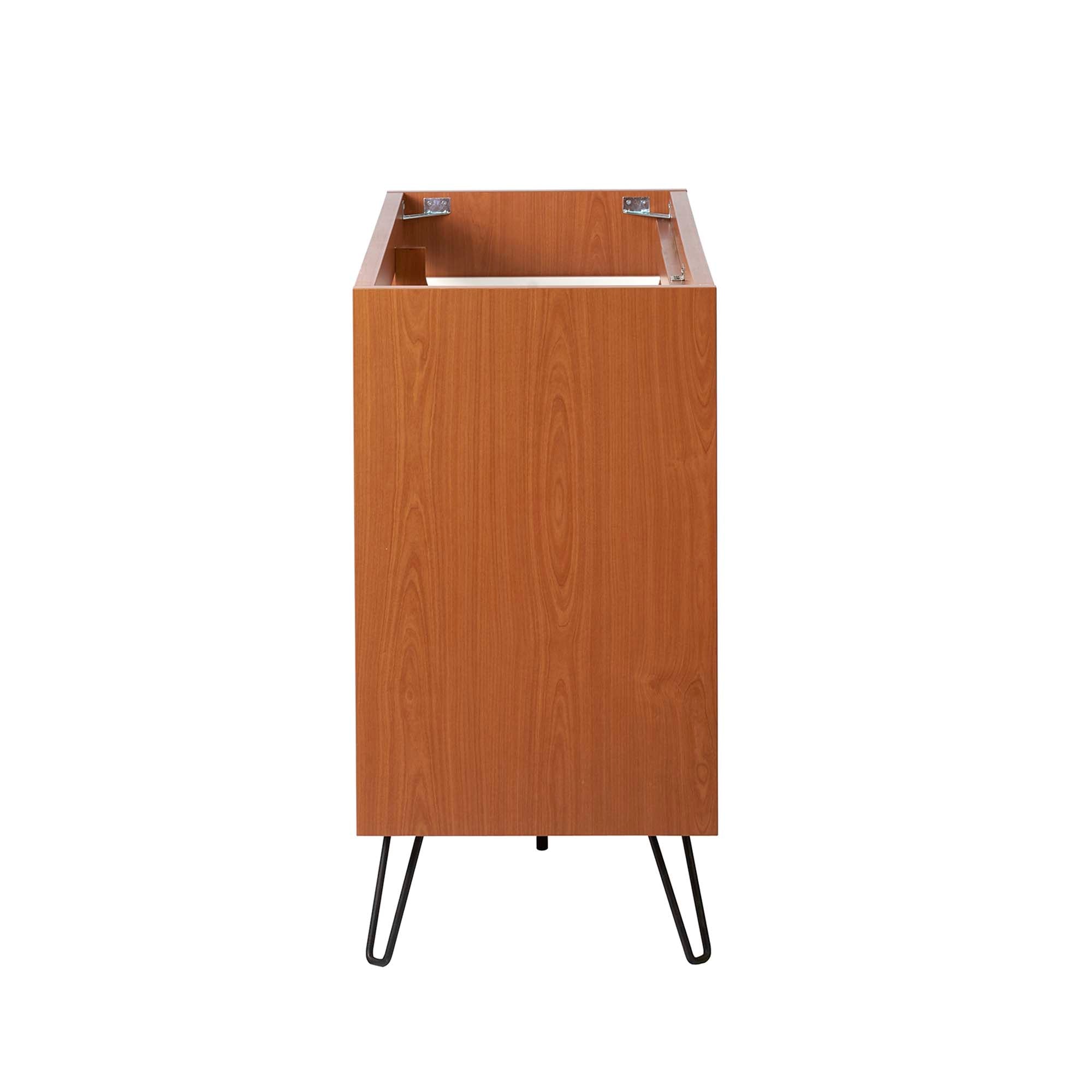 Energize Bathroom Cabinet Basin Not Included by Modway