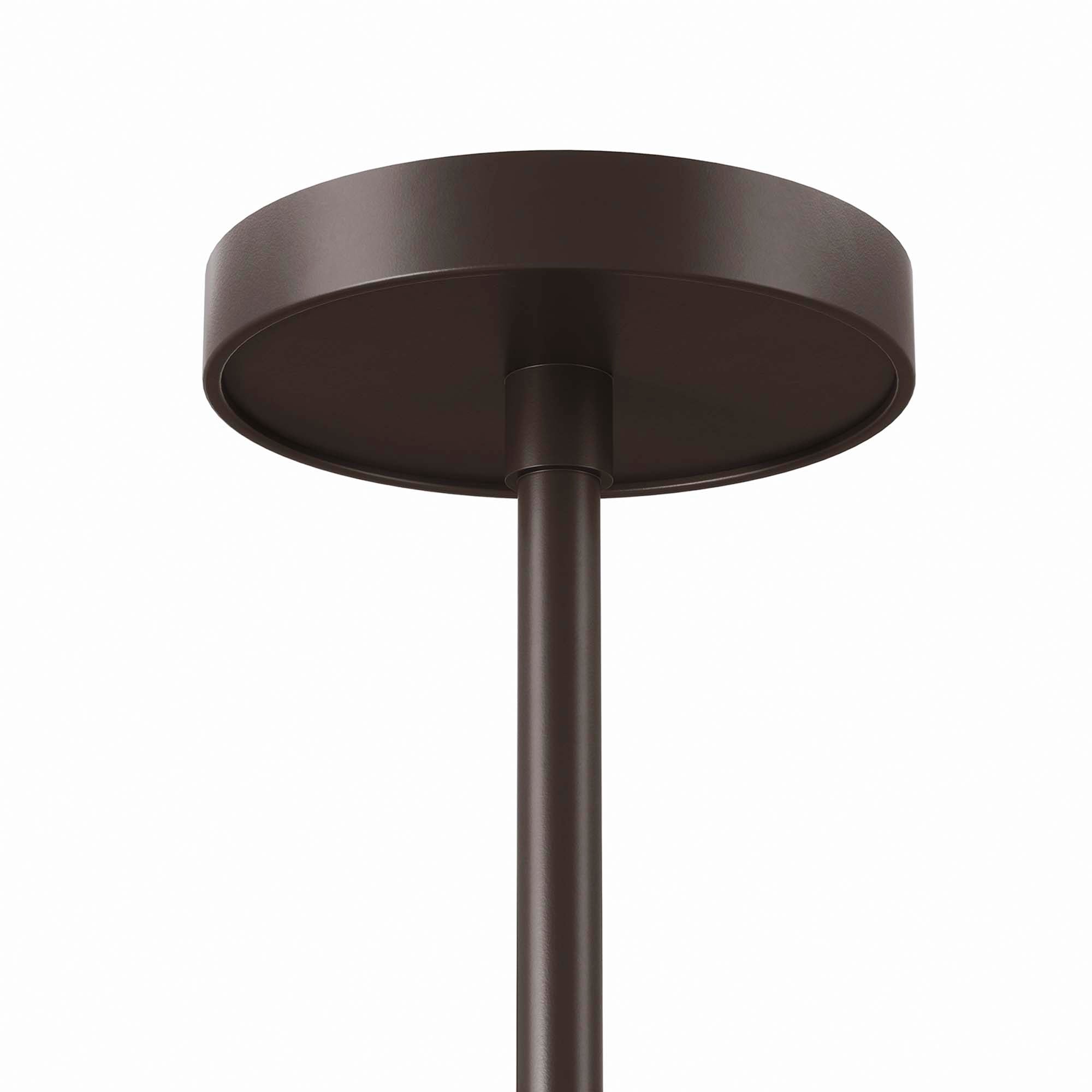 Aspire Pendant Light by Modway