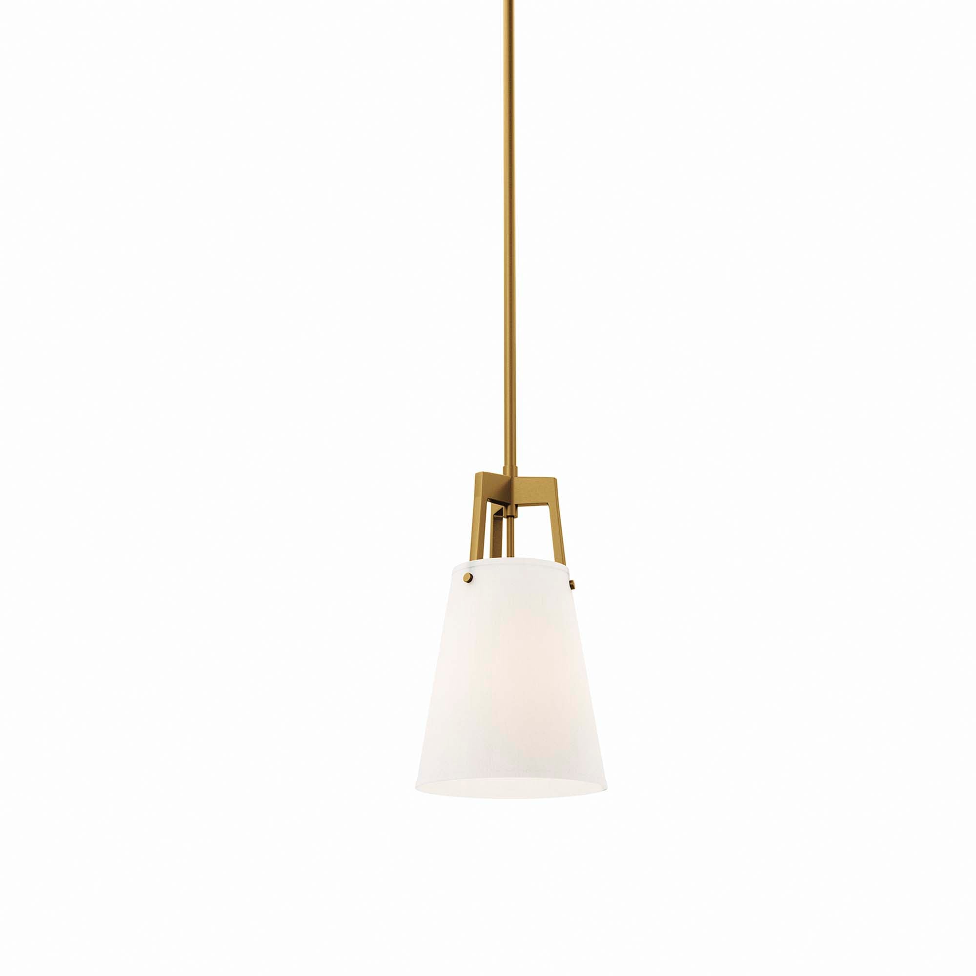 Aspire Pendant Light by Modway
