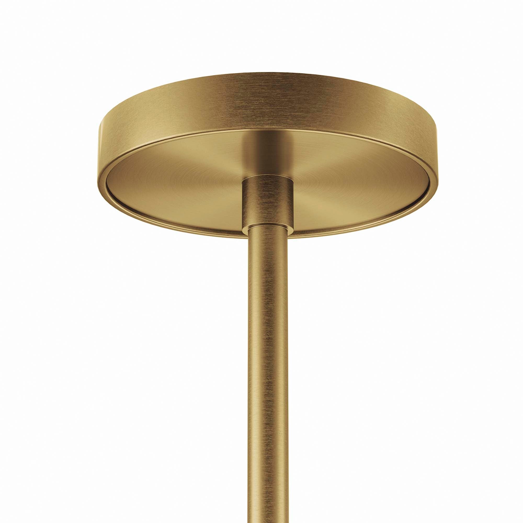 Aspire Pendant Light by Modway