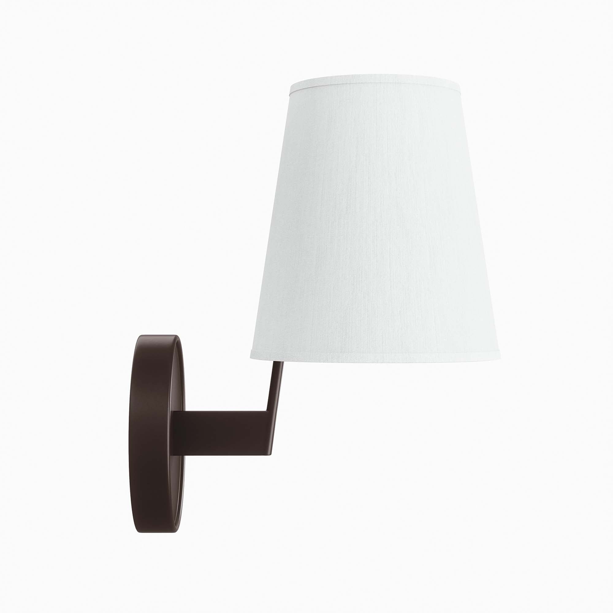 Surround Wall Scounce by Modway