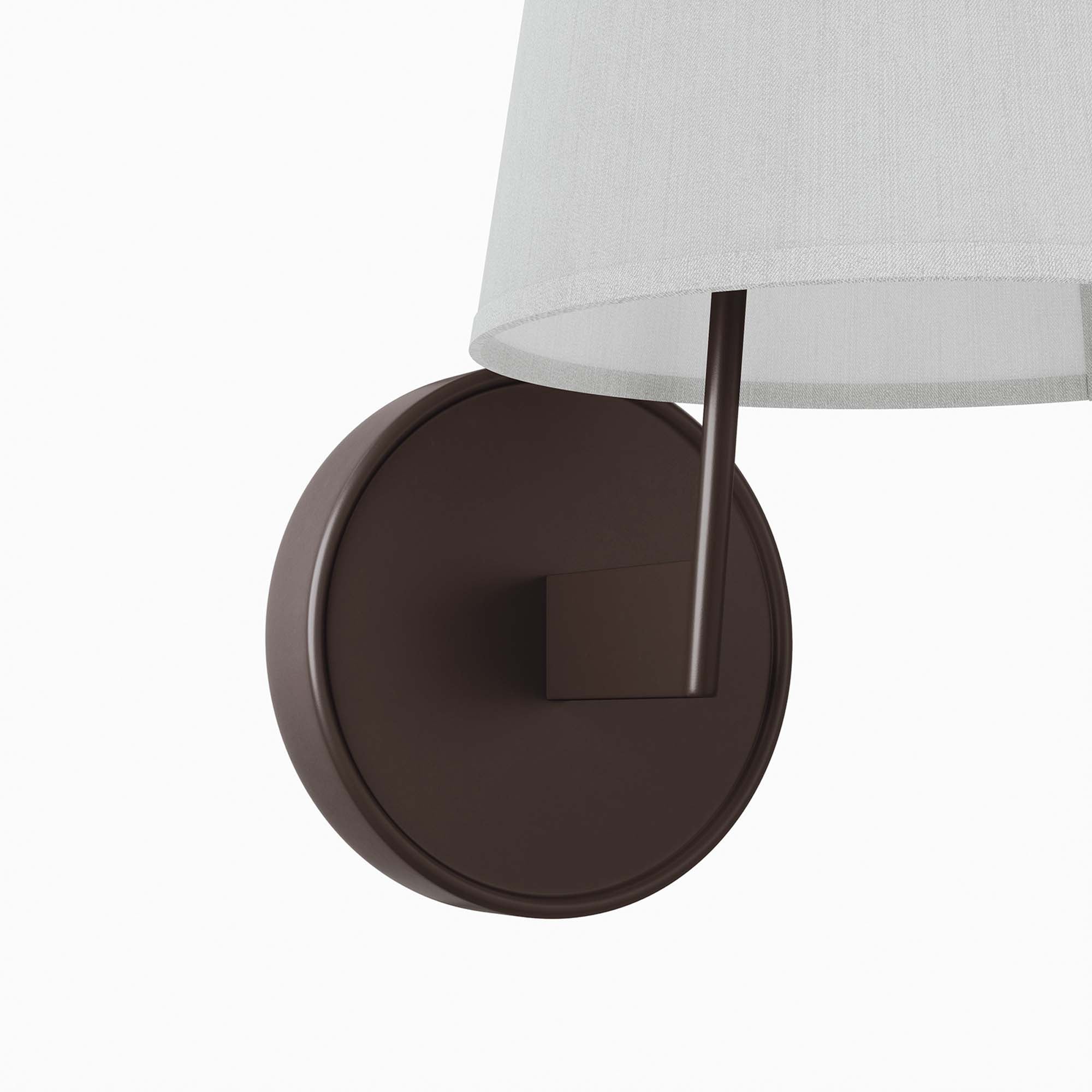 Surround Wall Scounce by Modway