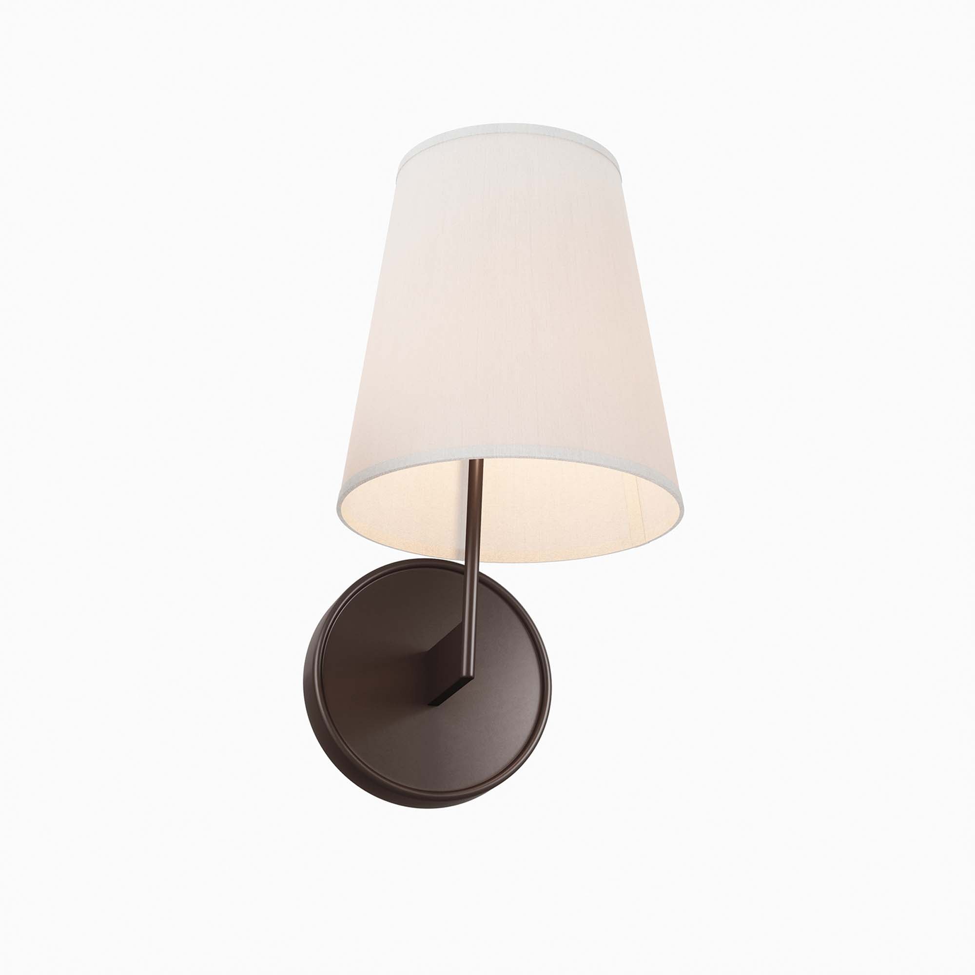Surround Wall Scounce by Modway