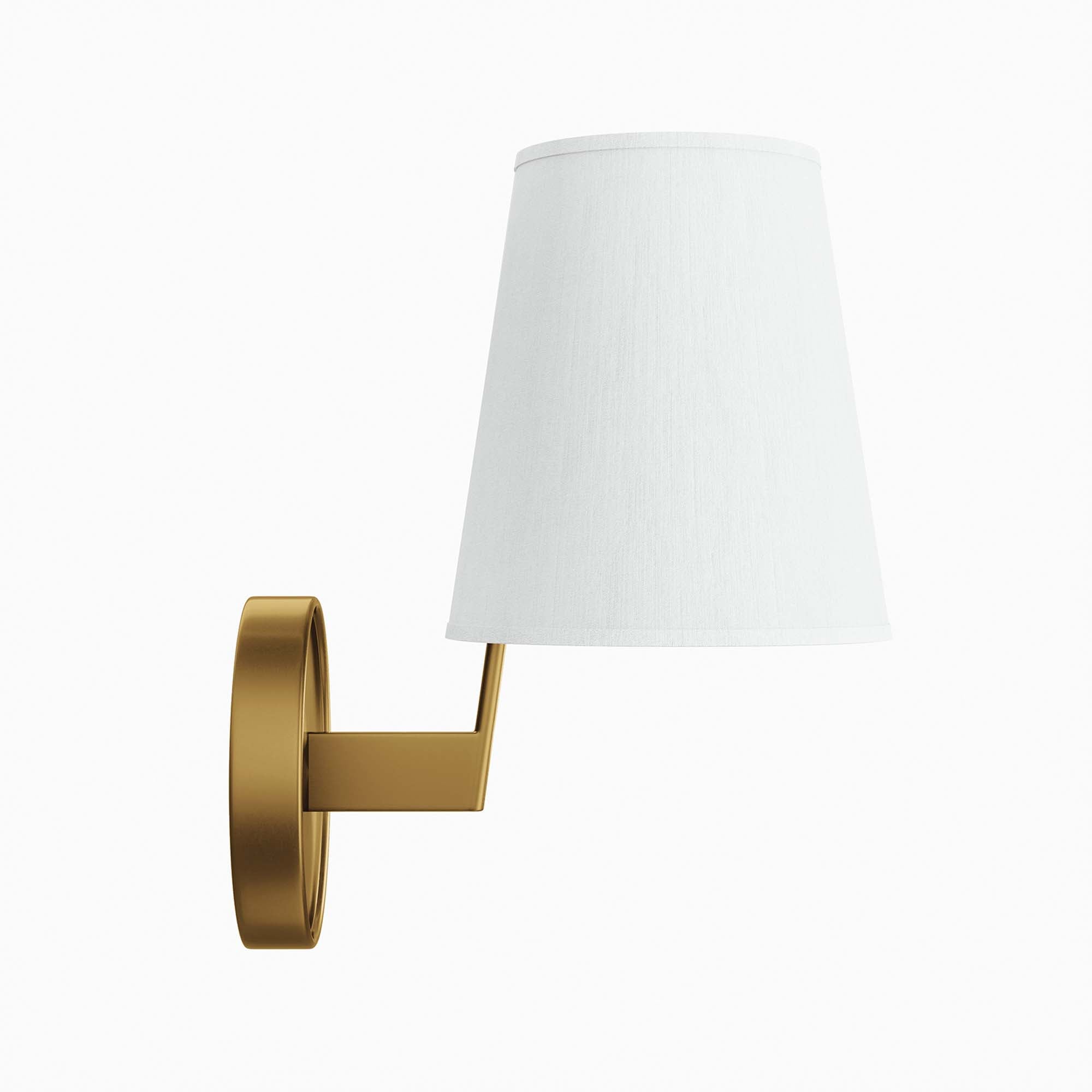 Surround Wall Scounce by Modway