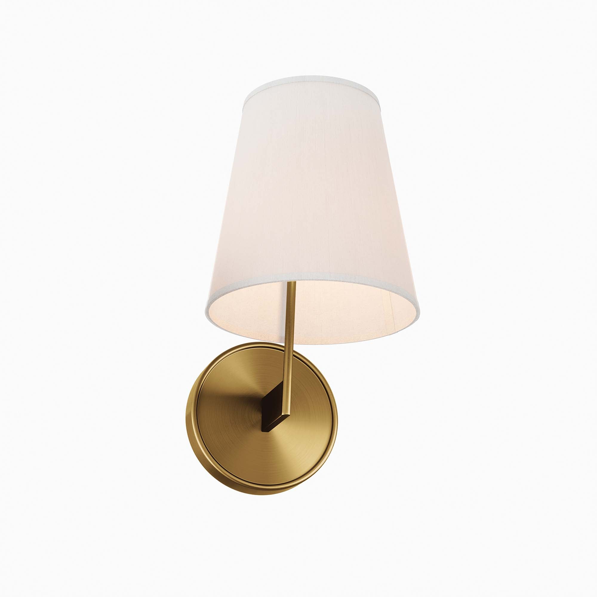 Surround Wall Scounce by Modway