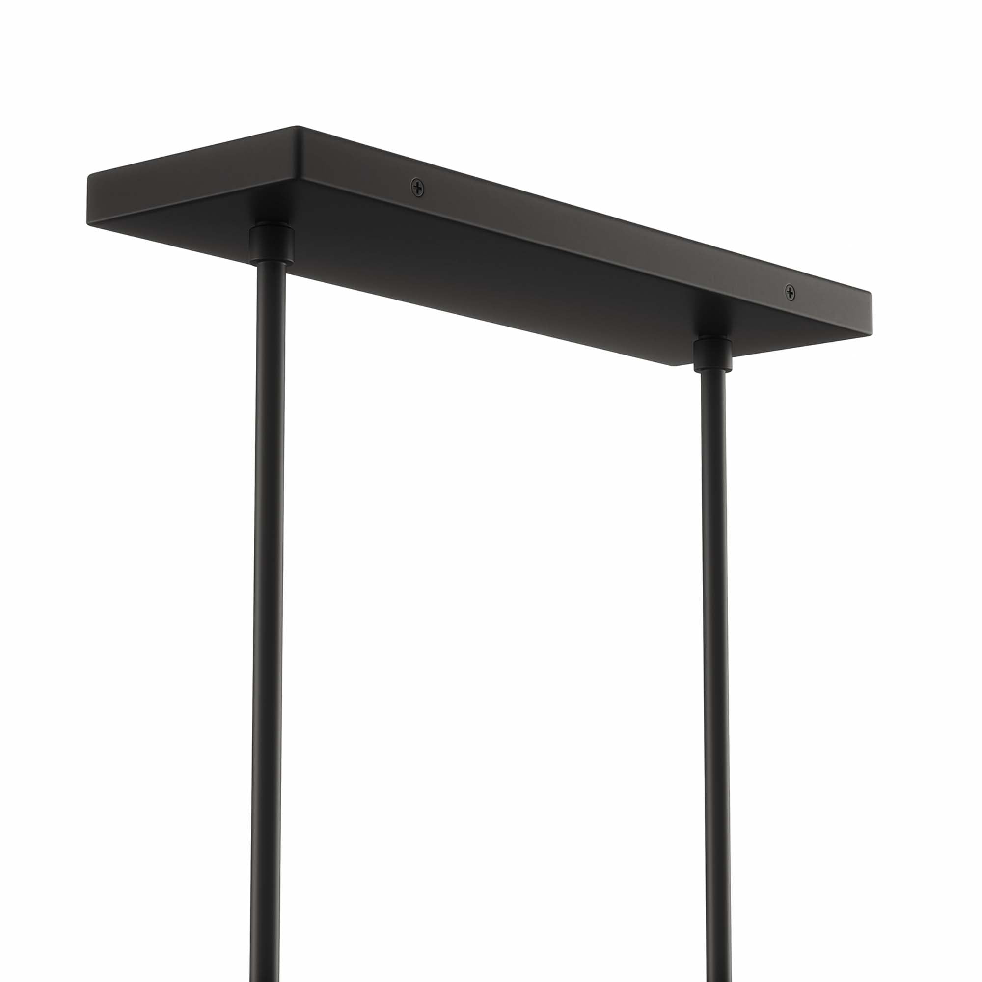 Skylark 6-Light Chandelier by Modway