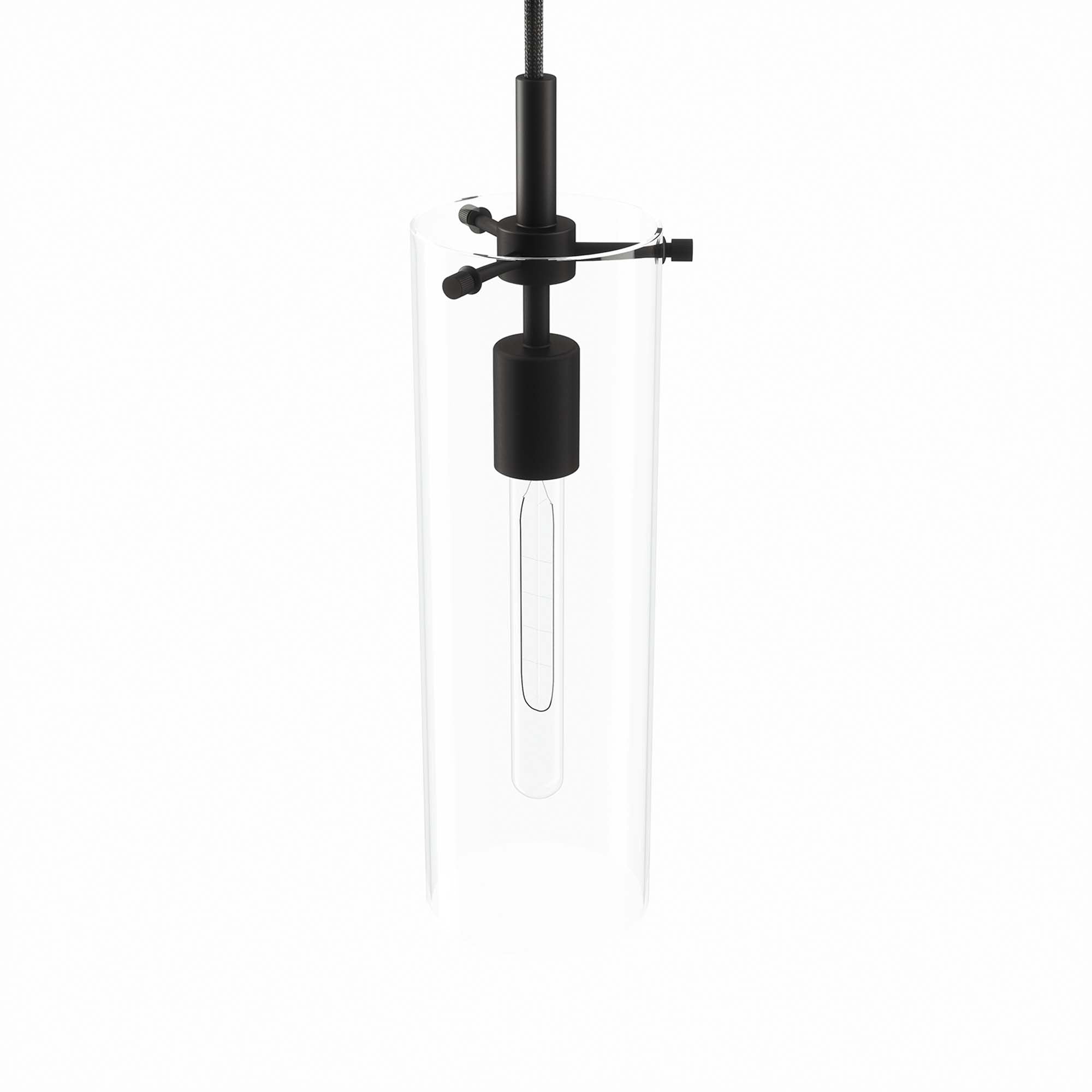 Skylark Pendant Light by Modway
