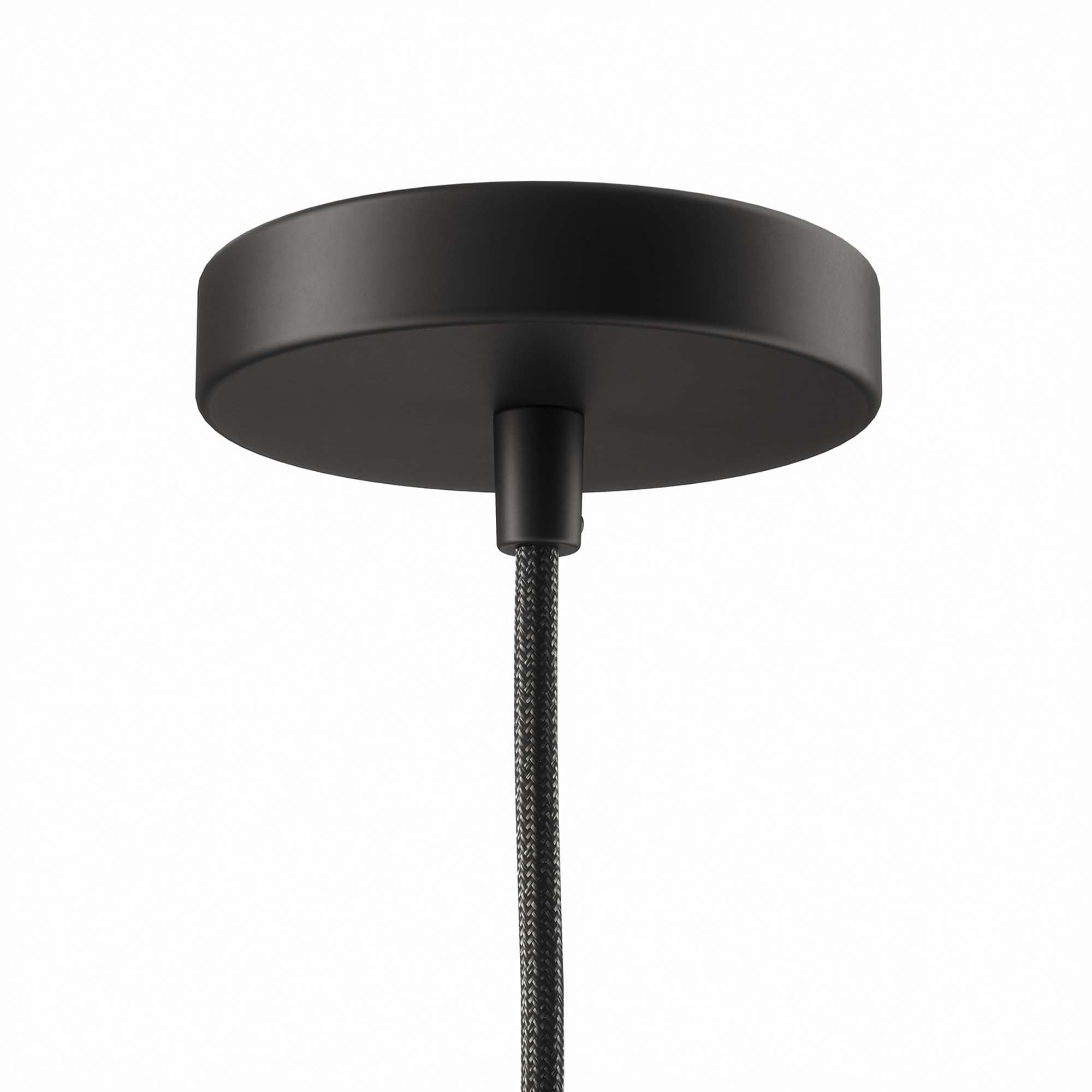 Skylark Pendant Light by Modway