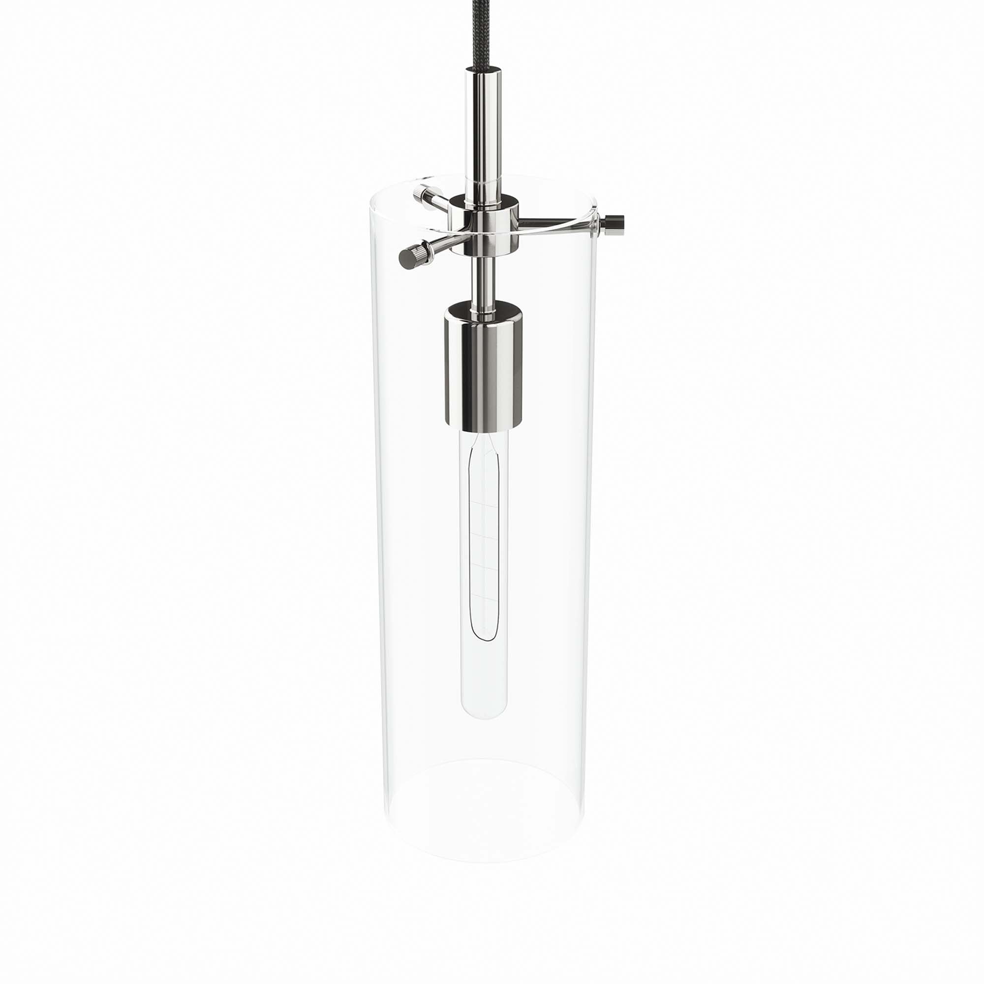 Skylark Pendant Light by Modway