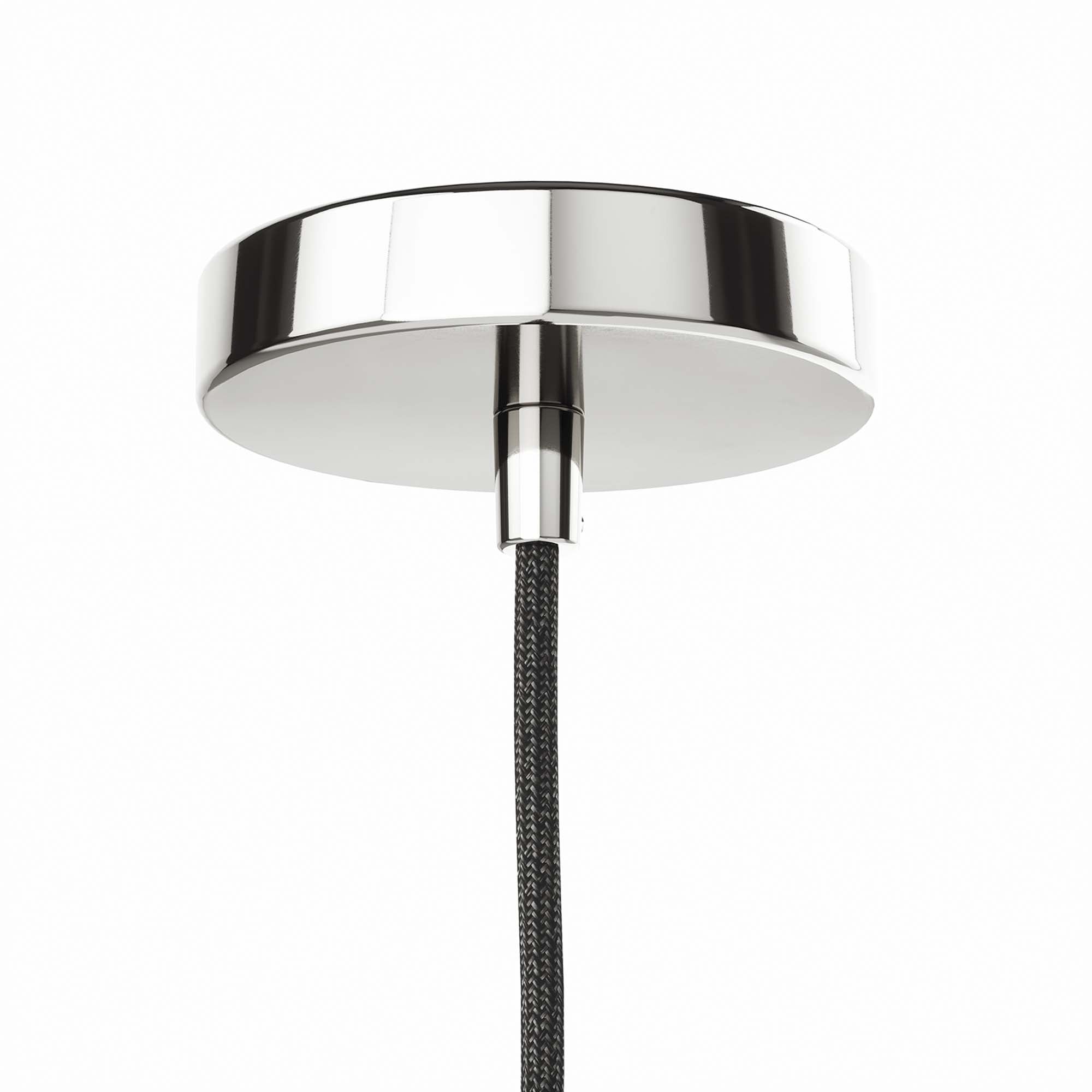 Skylark Pendant Light by Modway